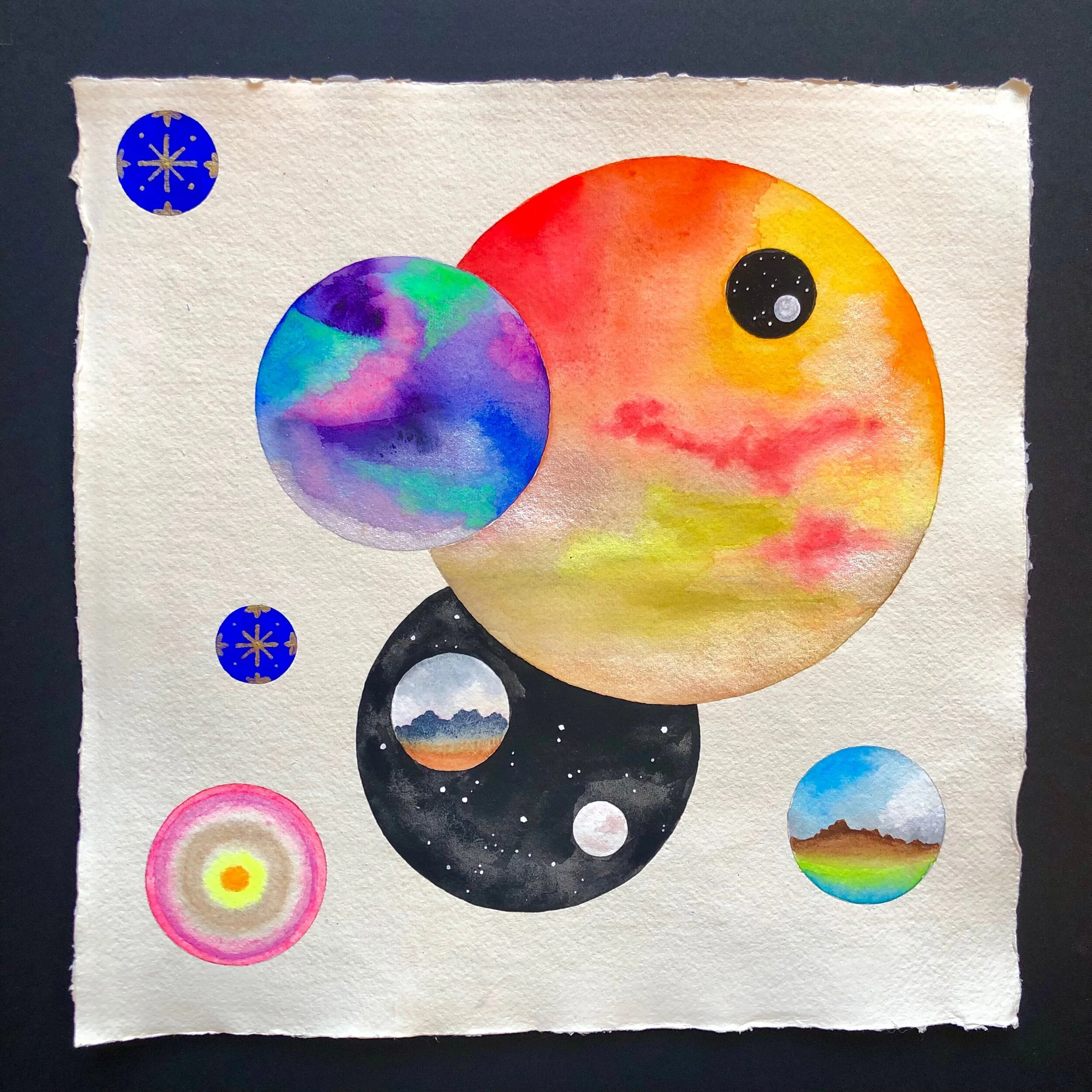 E6D43C60-323D-4EAD-8620-96E2095C01DB