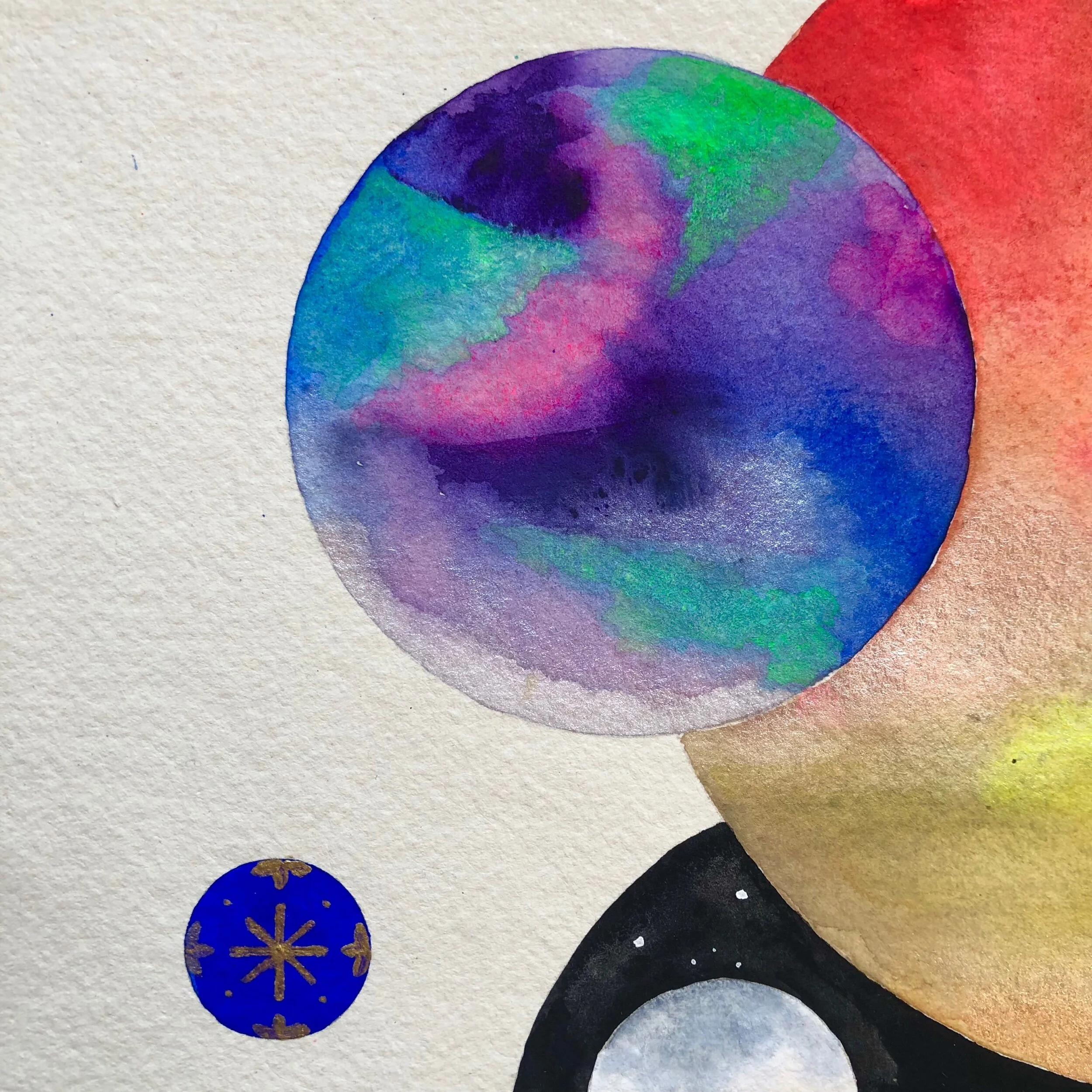 49F77DCA-085F-4C5A-A408-833653CE4D8E