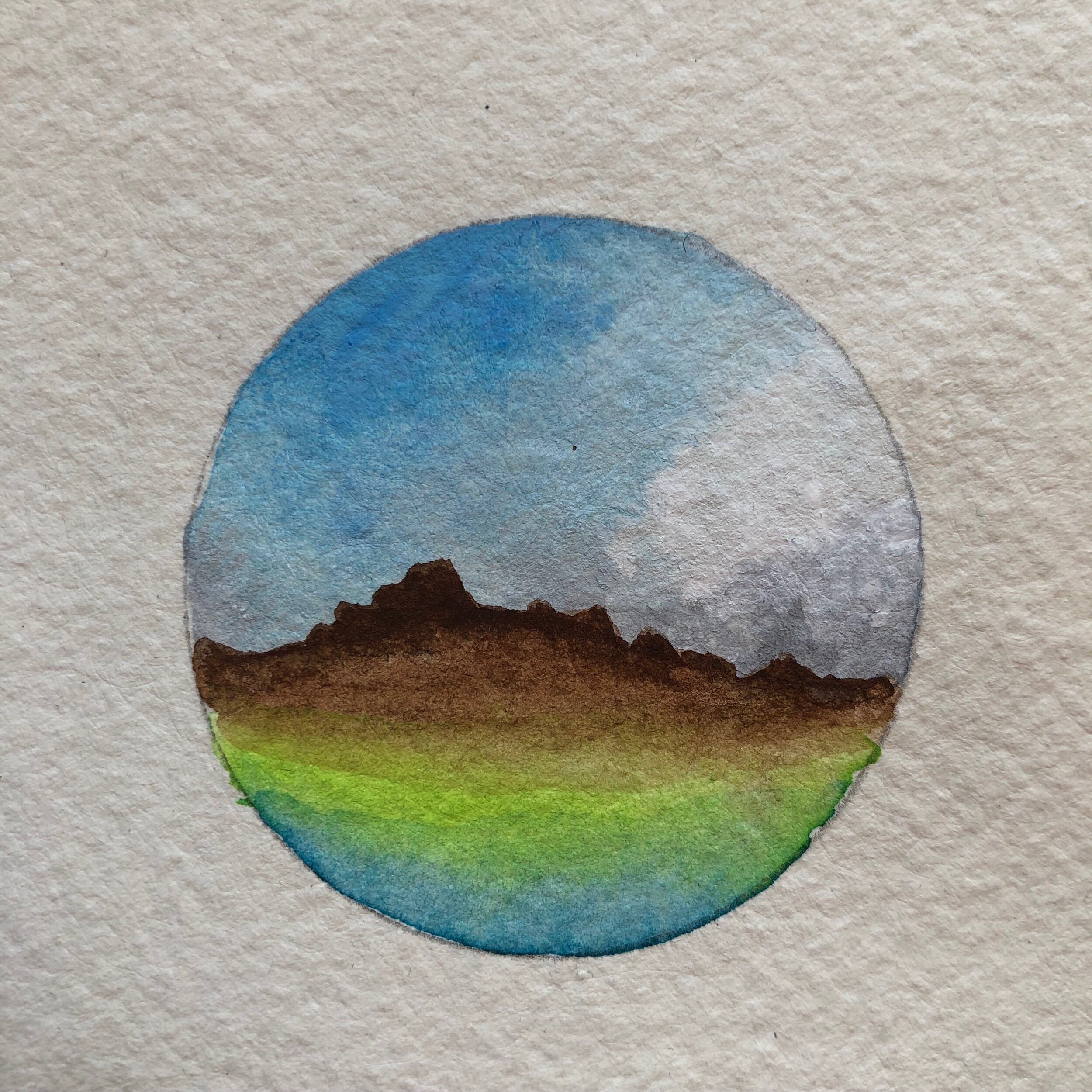 0ABEE889-4767-49AC-9032-214AE602FD2E