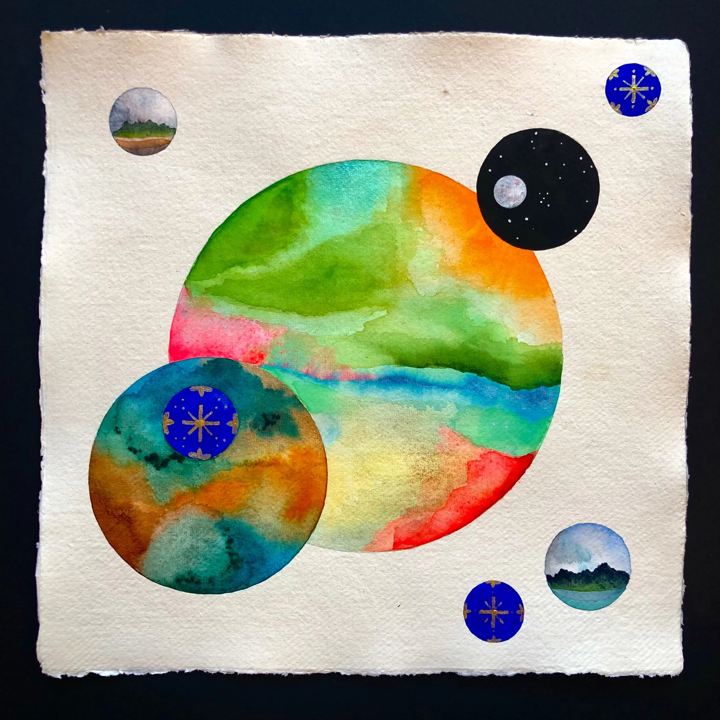 8E1C0E3B-F850-4CD4-940C-A3CF141EC05B