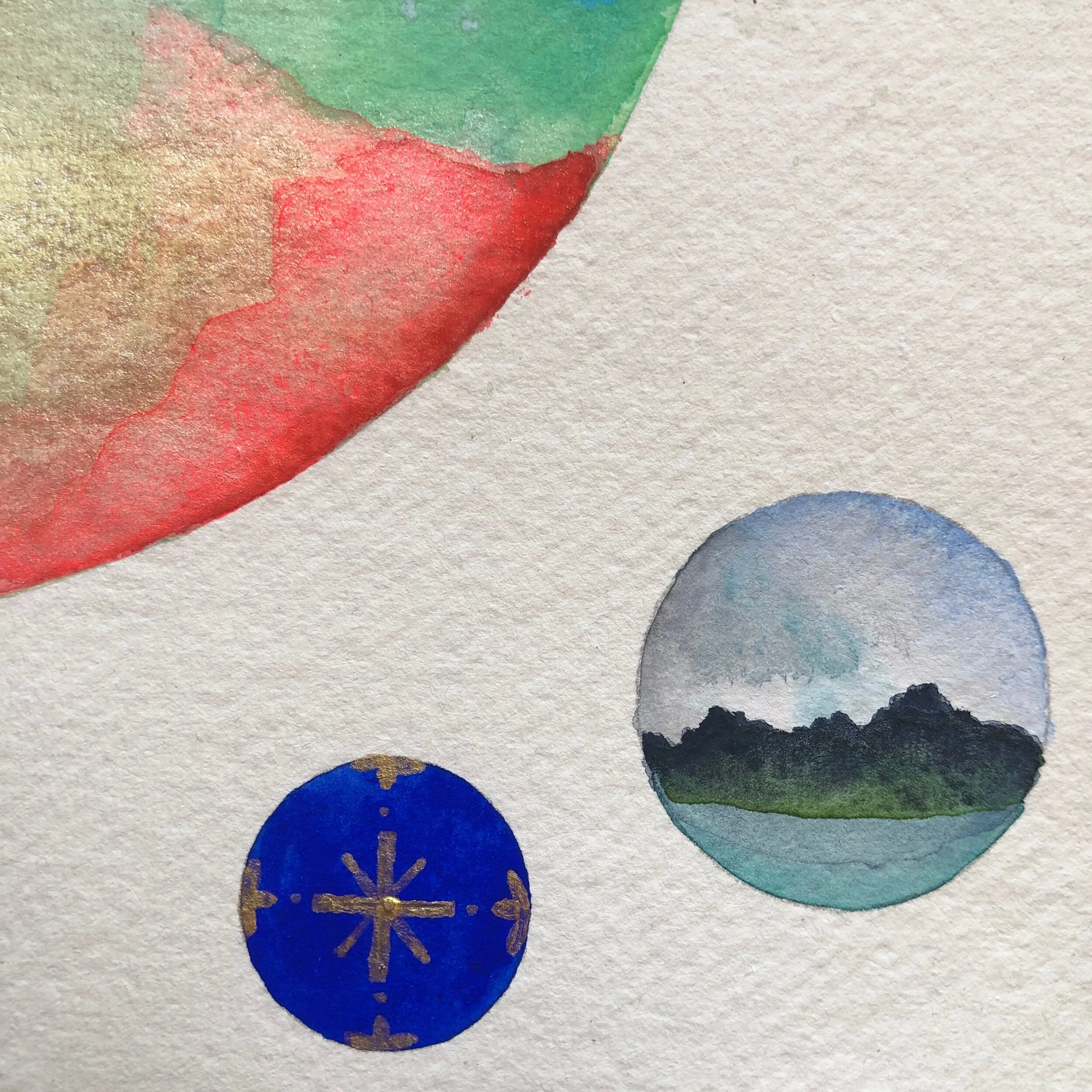 D9608742-EFE2-4EE0-9D42-06D592E794E1