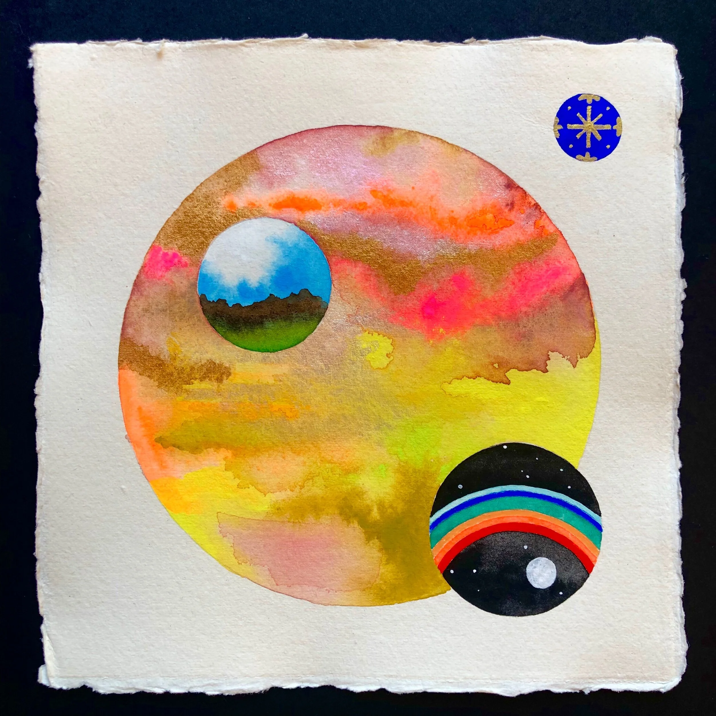 E4C86392-F5BE-4F24-B913-AB21B23E0B56