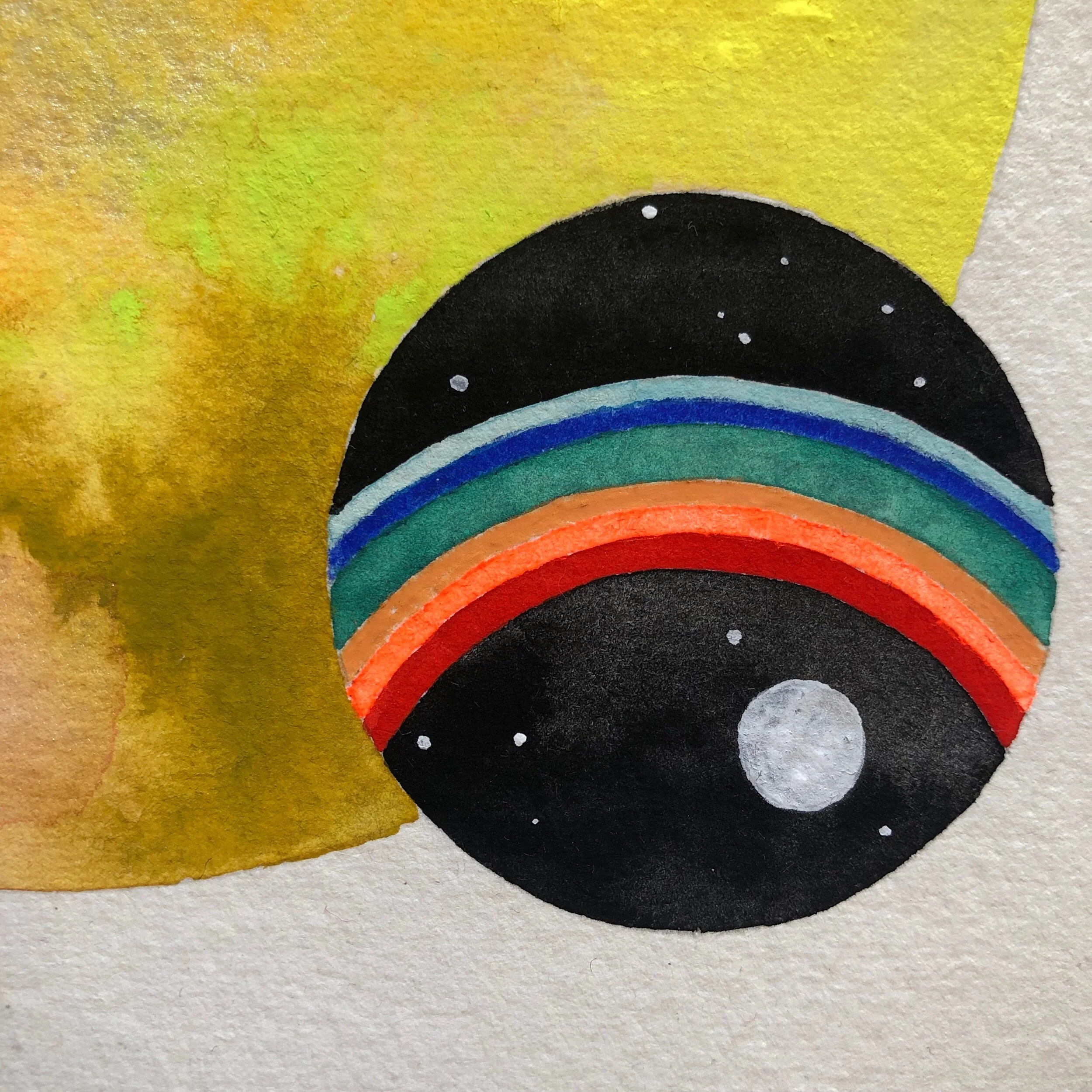 5A972CA8-06D0-4427-A23D-41588809B0FD