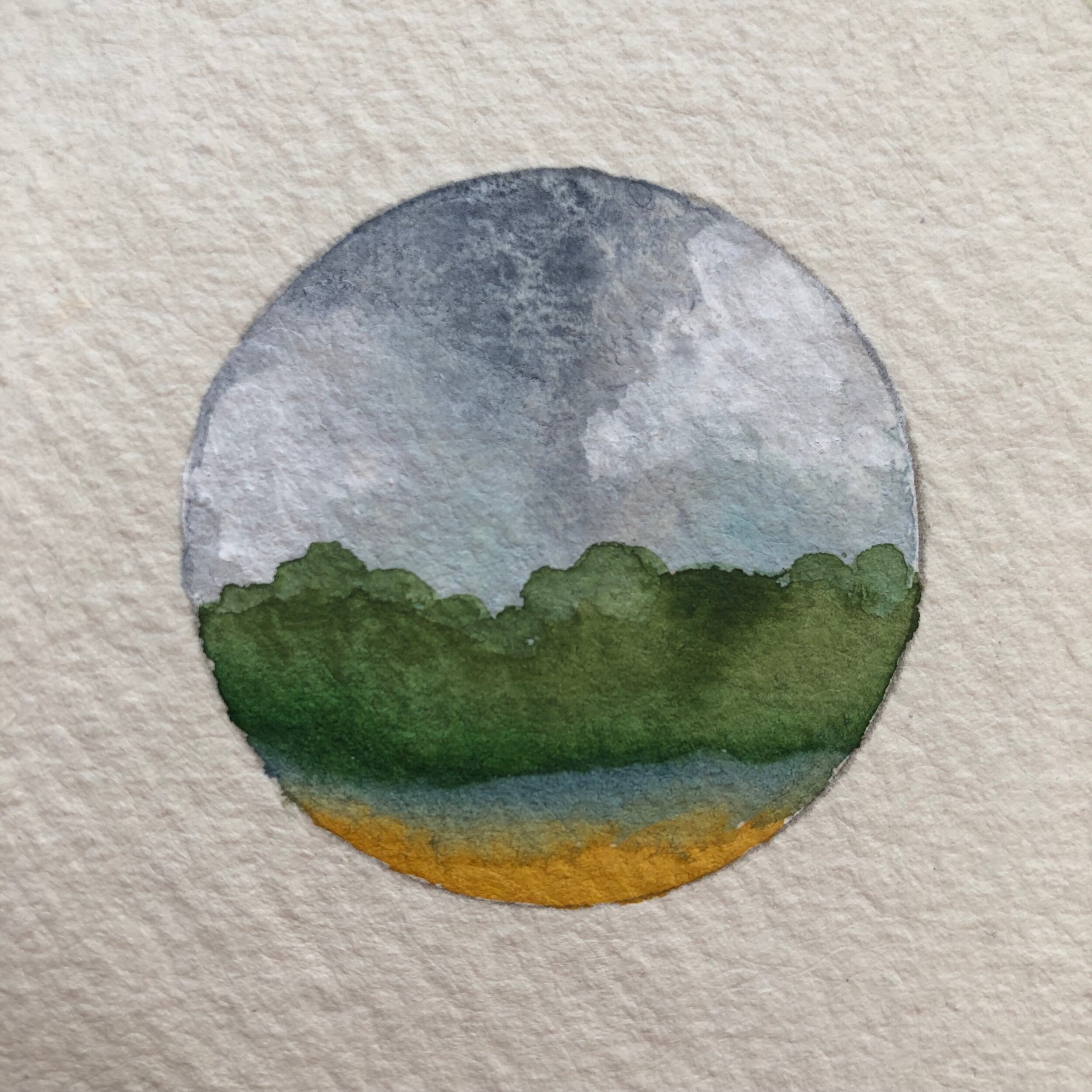 69356824-081C-44BC-9B0D-801C2BCBDE57