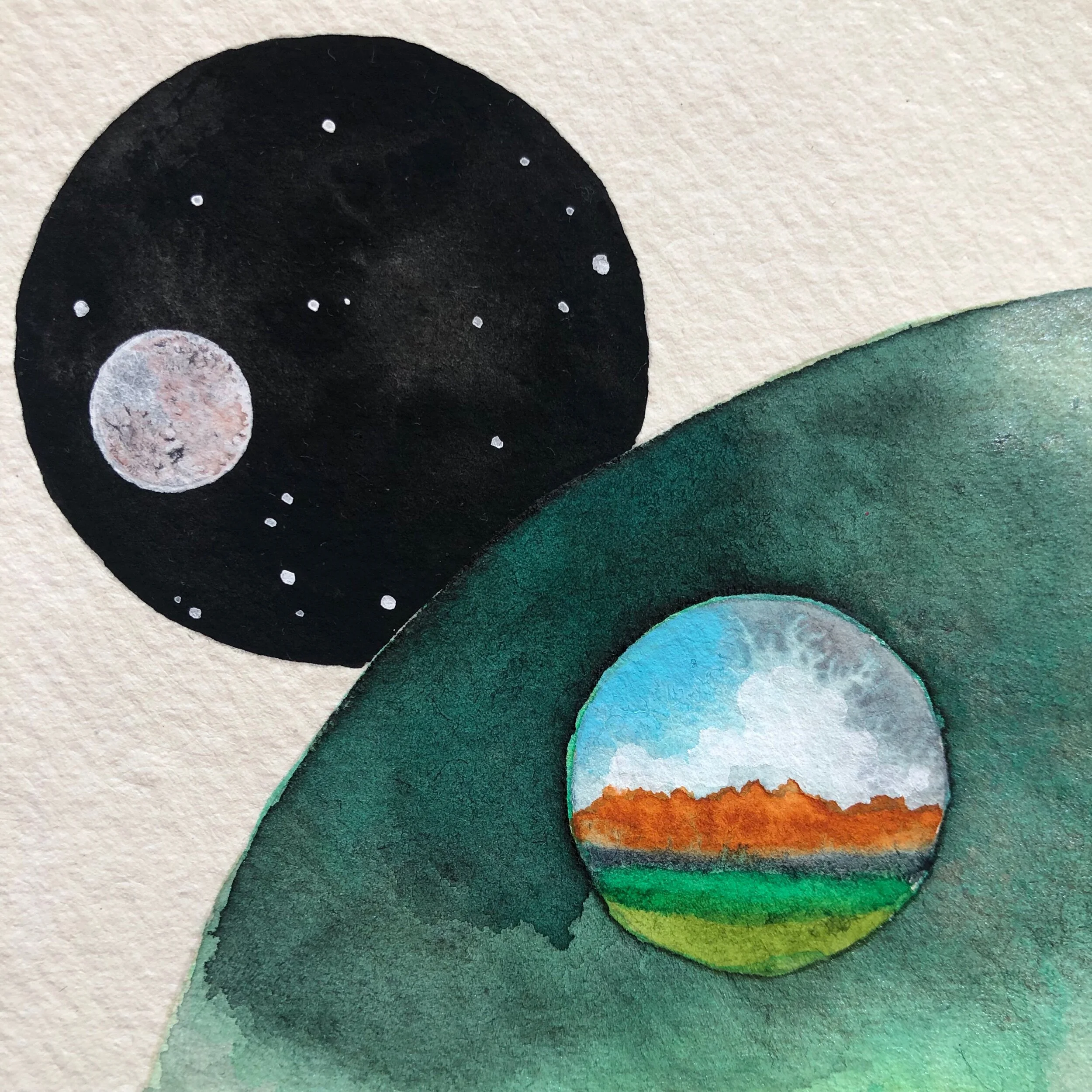 E2A6597F-EE53-4535-AF40-FA1F88F848C6