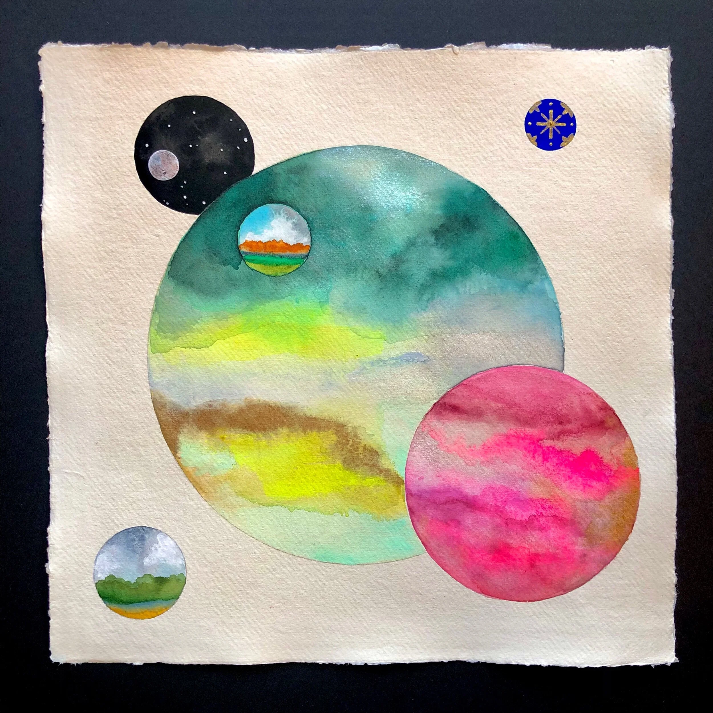 B5F727A6-139E-4261-BAAB-C90401B3AABD