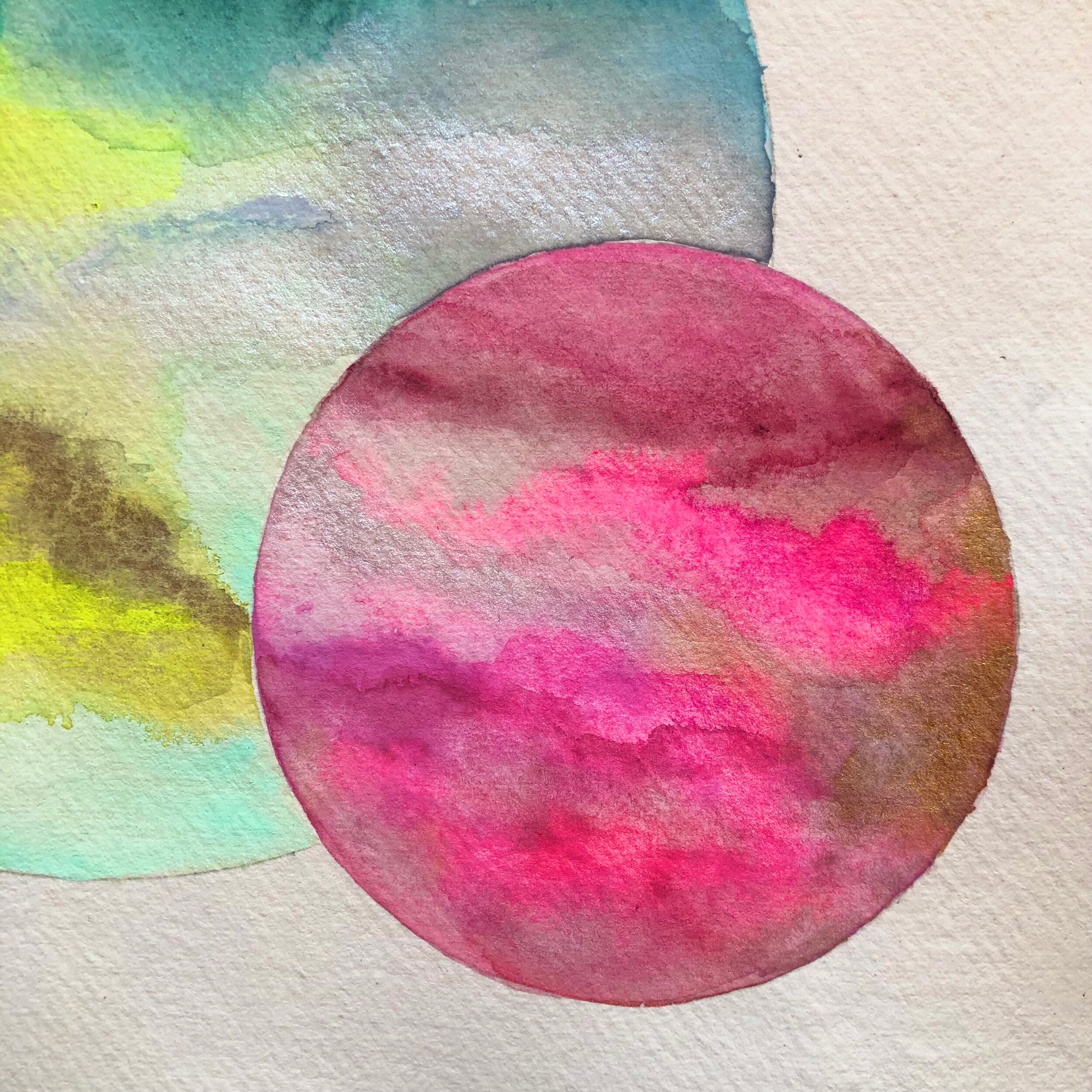 B27370AE-DE06-461E-8E88-AA437ADABD39