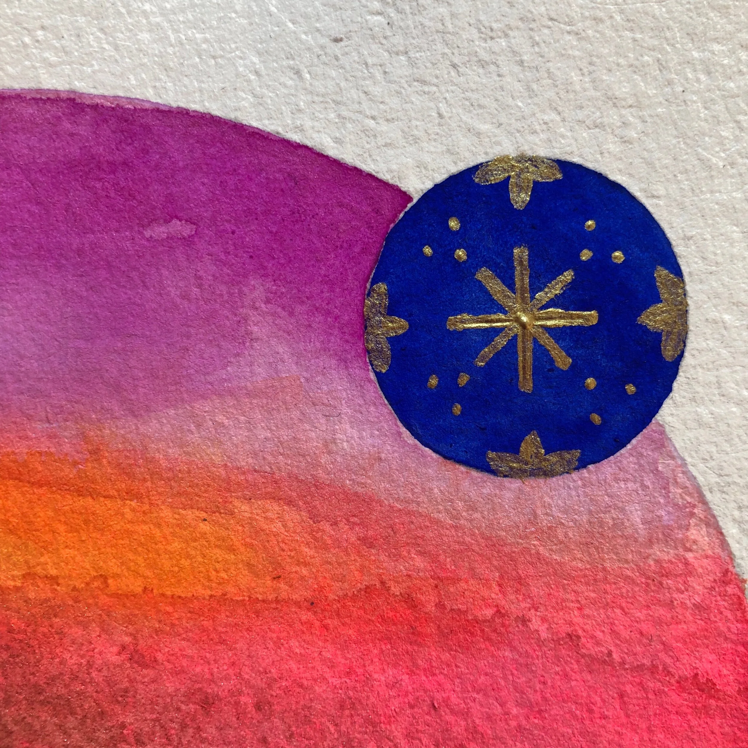 3DCB9D24-85B8-48C2-91C1-431703A73AE6