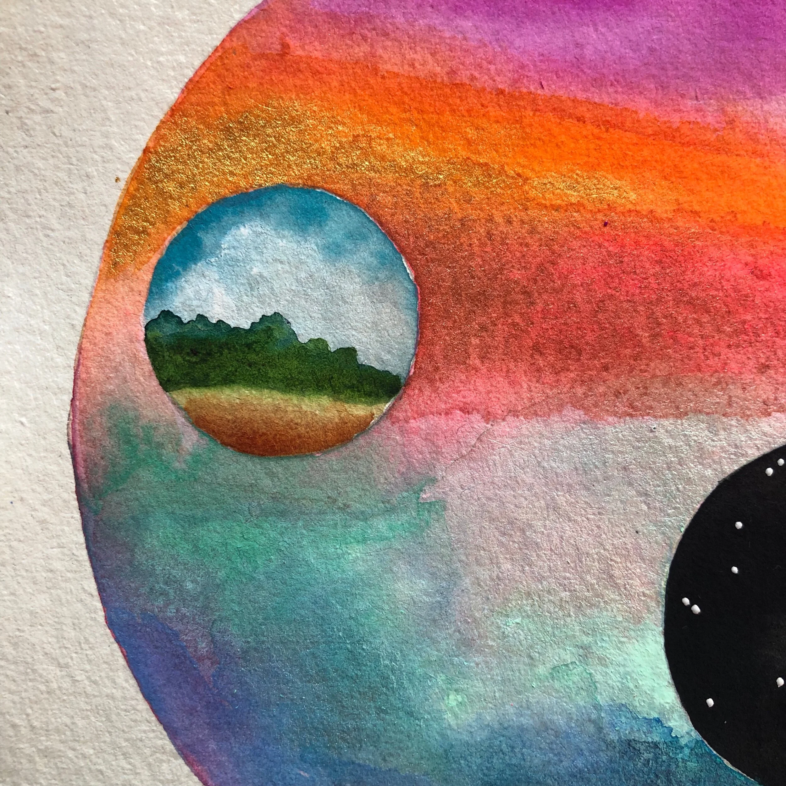 25A62F64-FBFA-4CBB-9E54-CE7AFA7D4F84