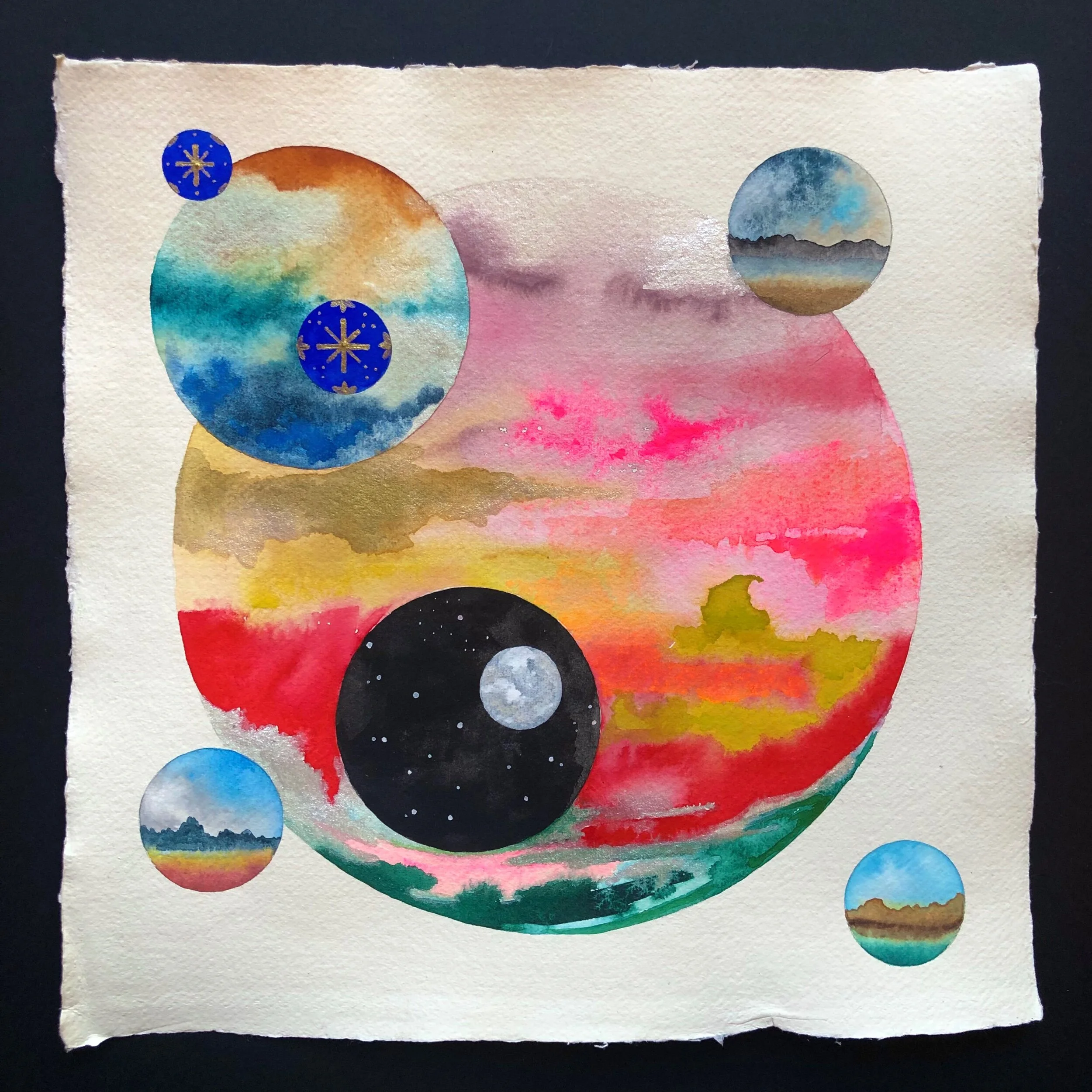 663CCD5A-6B78-4CB9-8E7A-AFA8E57B6192