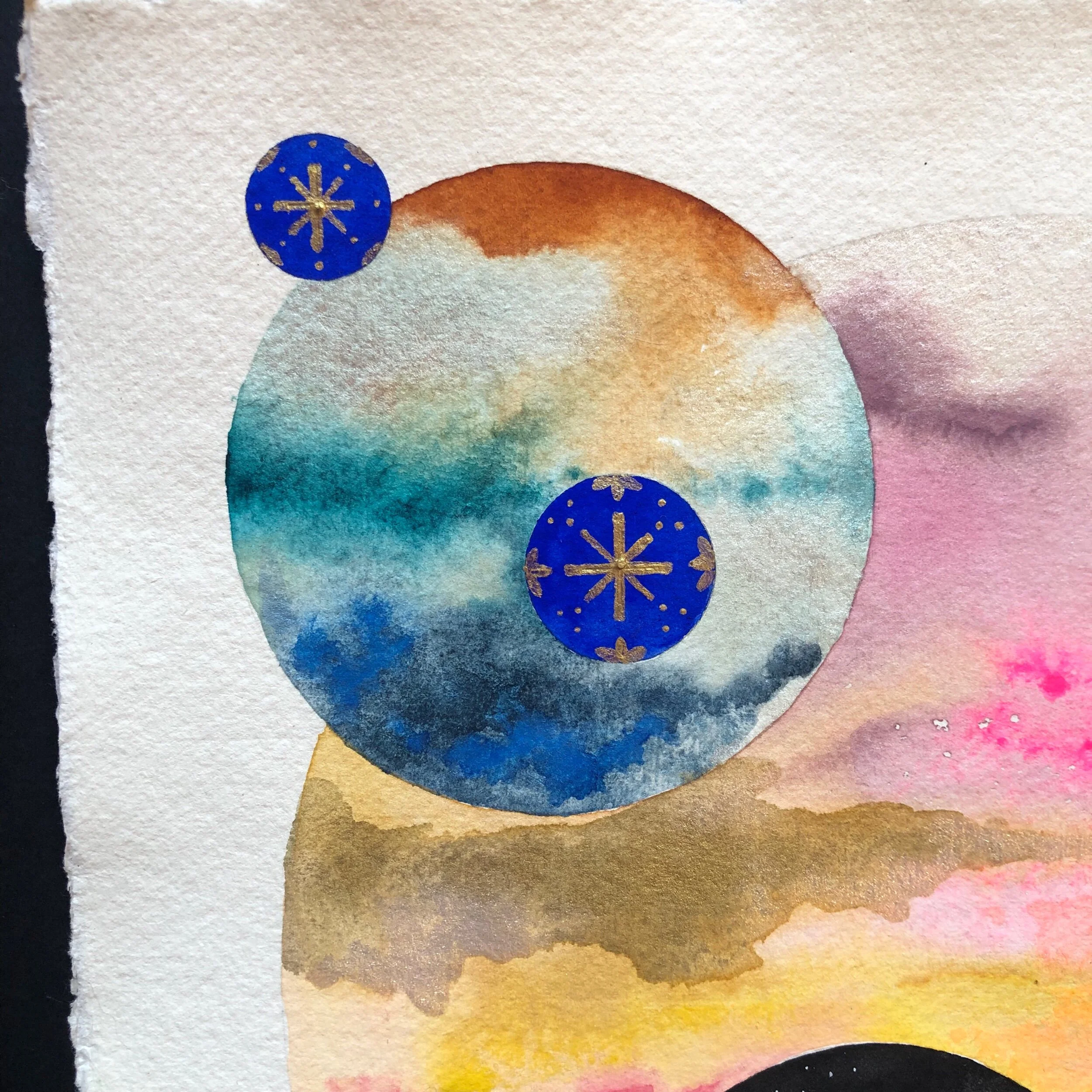 0E28F8D1-F34B-4E17-9574-9960071AAD1C