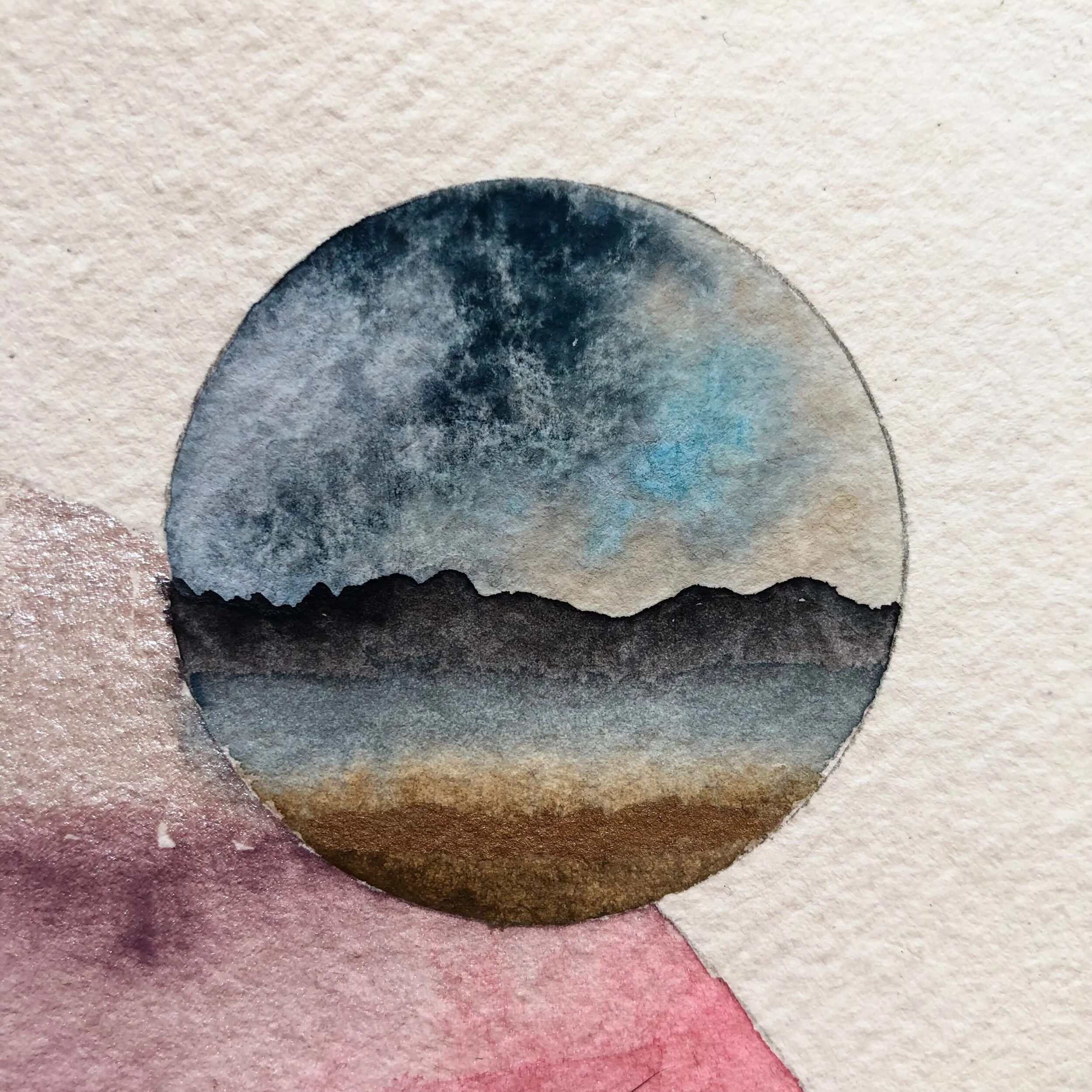 32FB6084-A2B7-4F6C-A96F-53D066D6121F