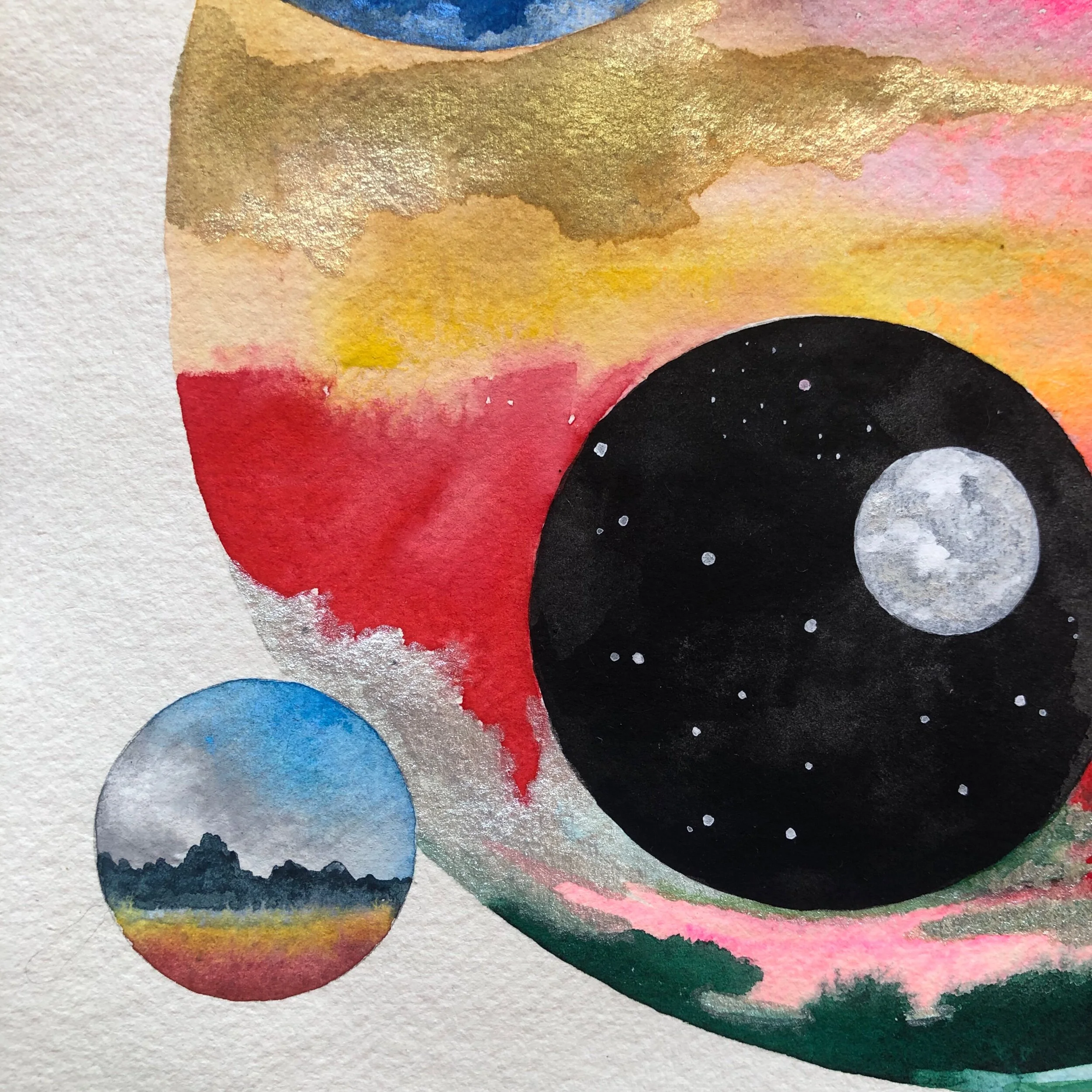 6EF65E7A-DB87-4B8A-BAF6-D2F8490F8FB8