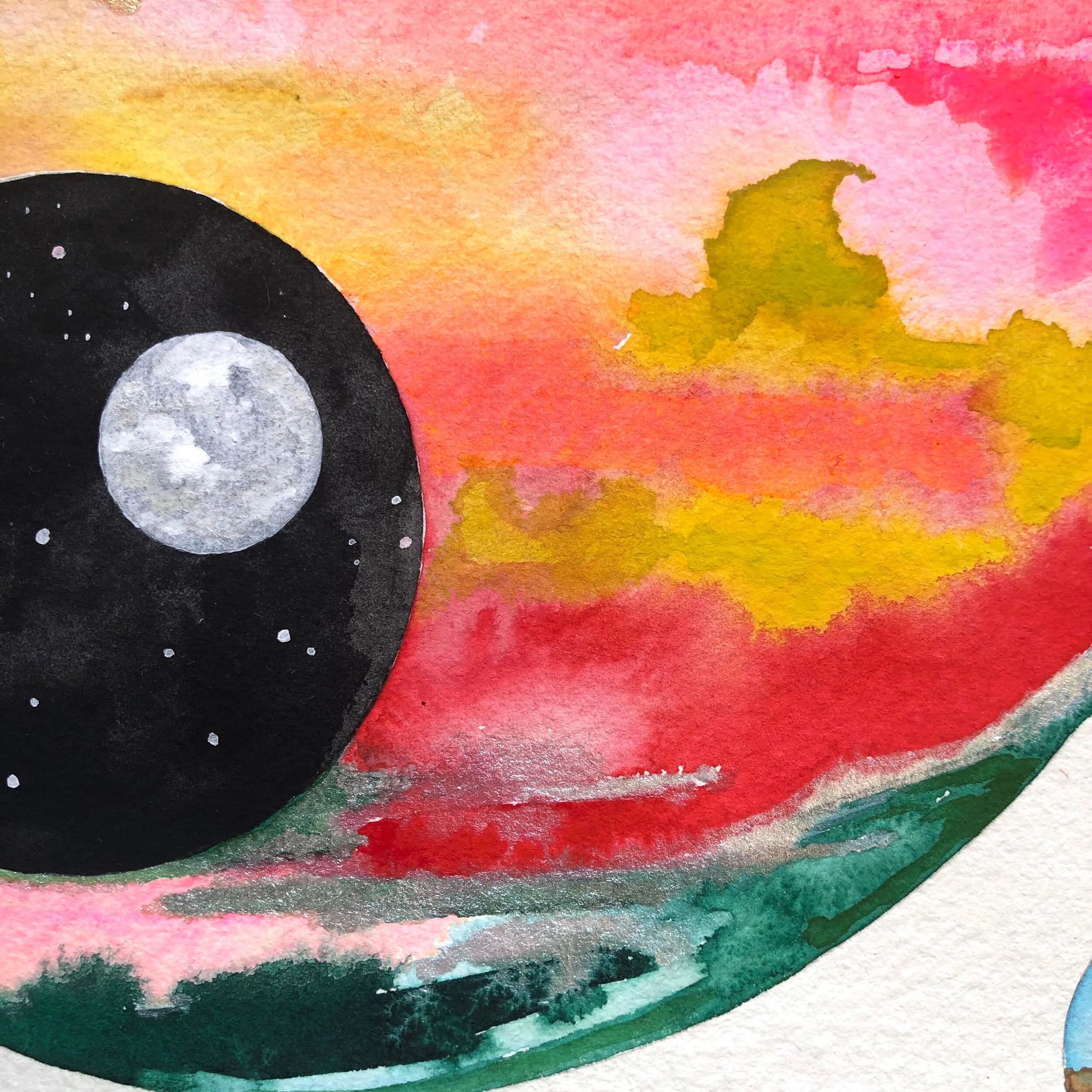 EF81C491-DB1D-428F-BD54-A824F3295E30