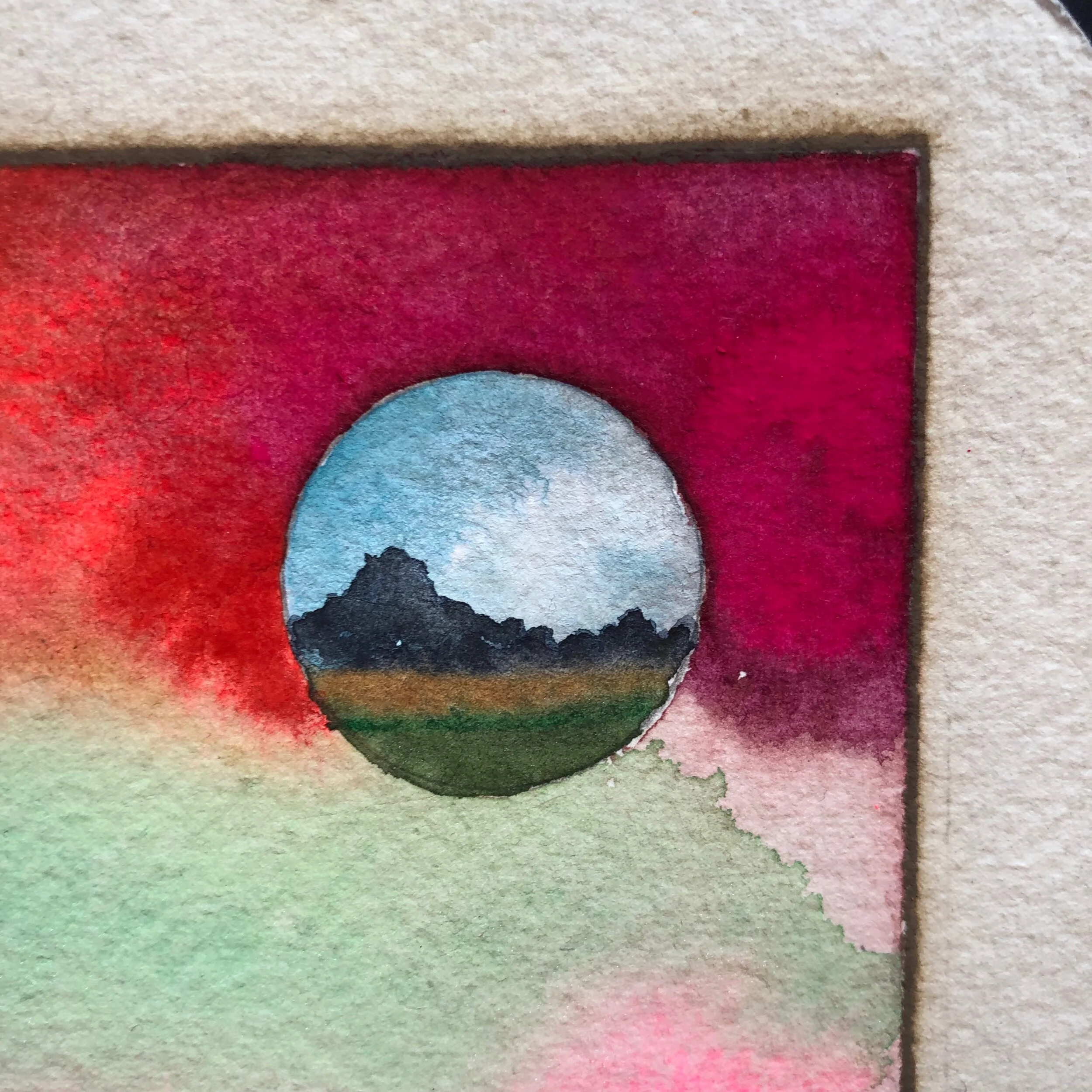 BE0F90E3-3E98-4BC6-A7BF-93E7AB88E51D