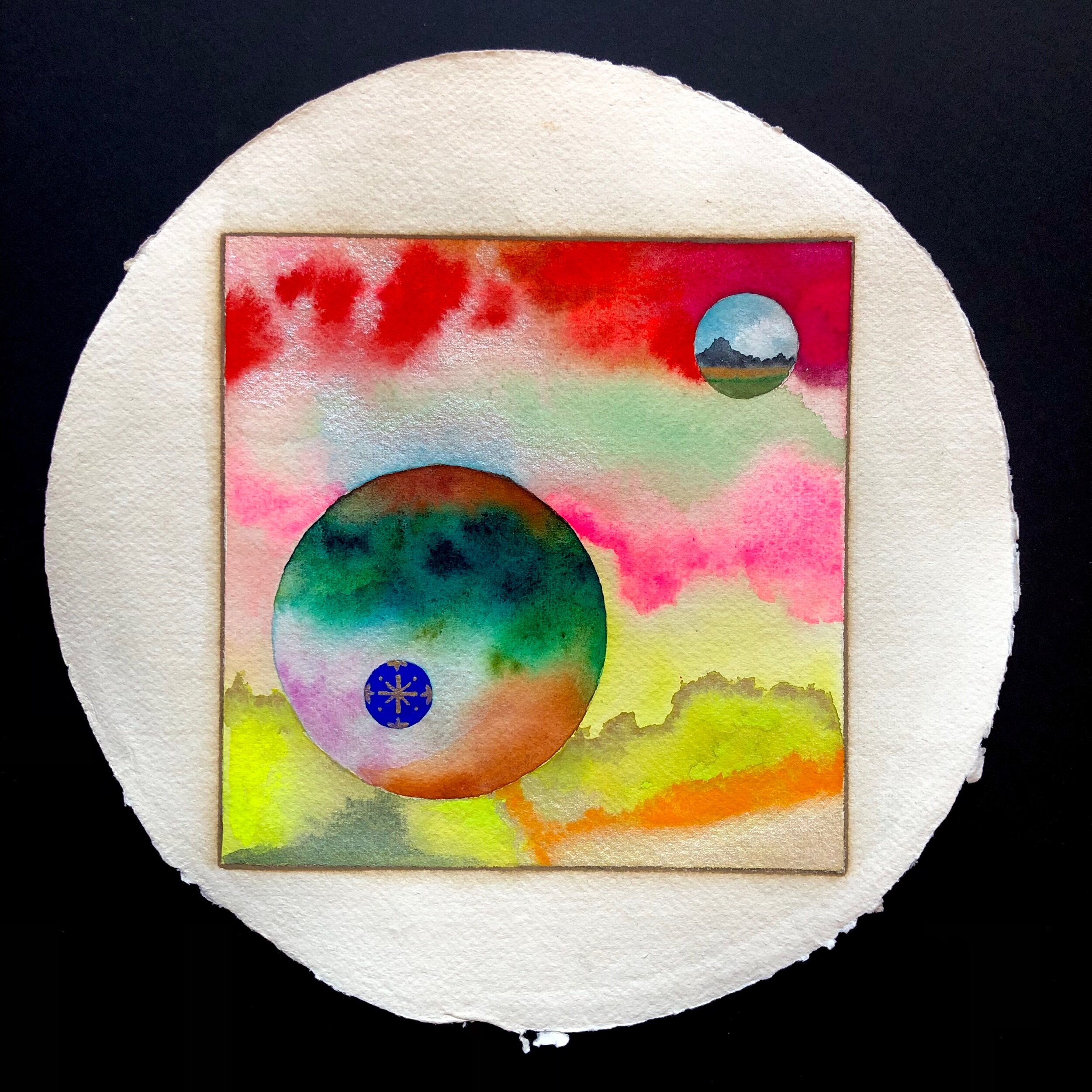 30EF6FA4-02BC-4E90-B430-6C75BEEC6C29