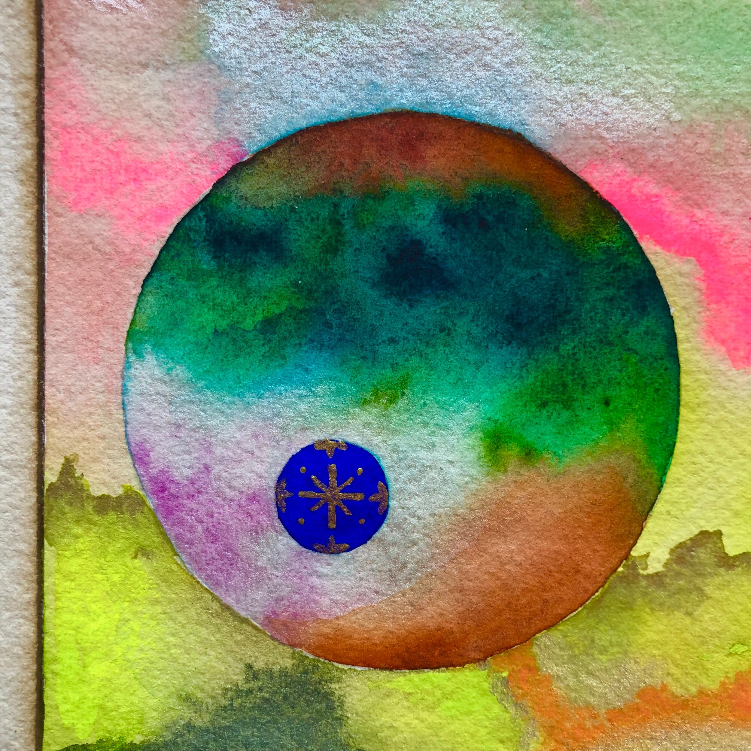 50922869-C950-4609-BAEF-E3FCE82D39A8