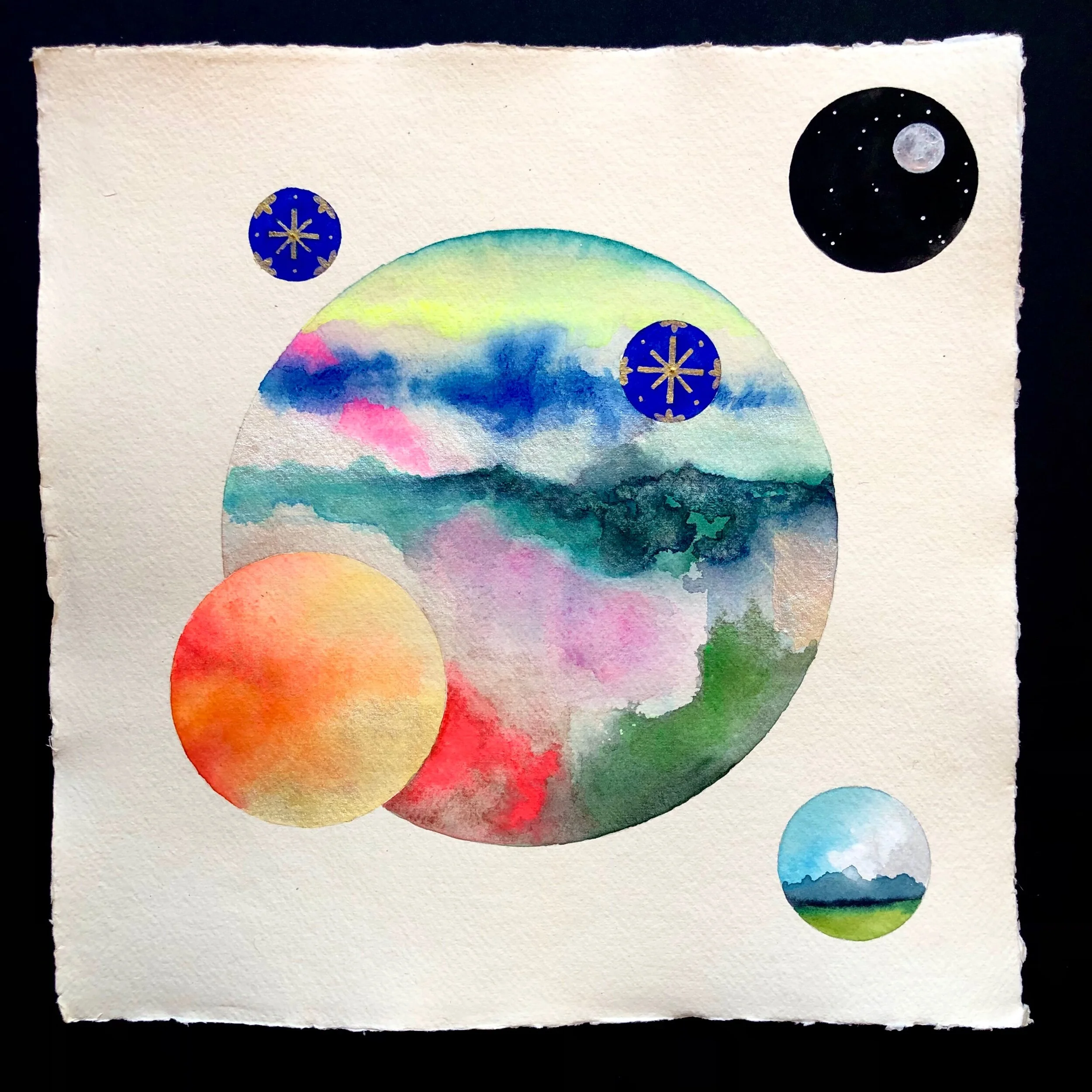 4E304CD9-FDBF-4B45-8FE6-DC4799984161