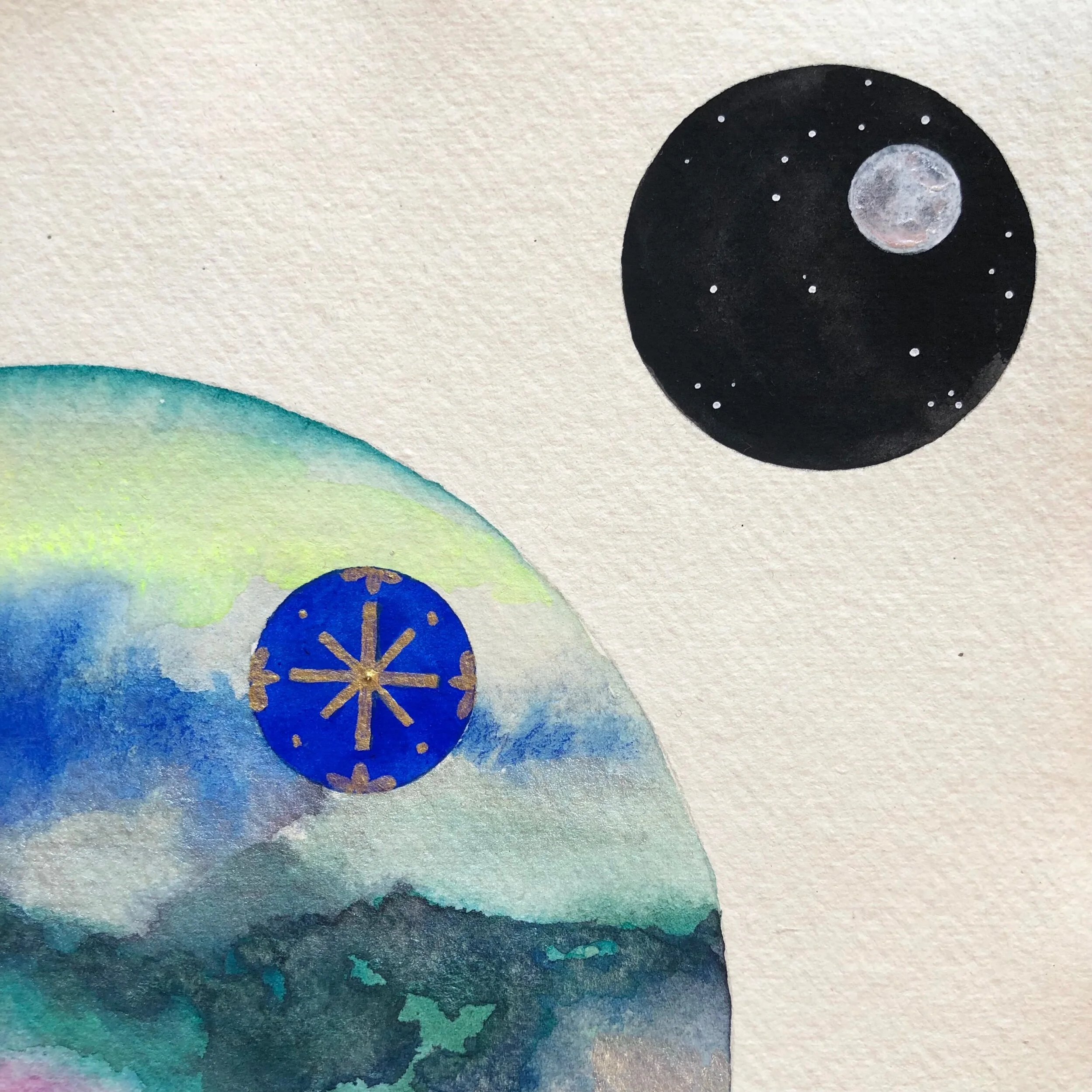 A167C3DE-196B-4946-8DBA-E1BADB41399C