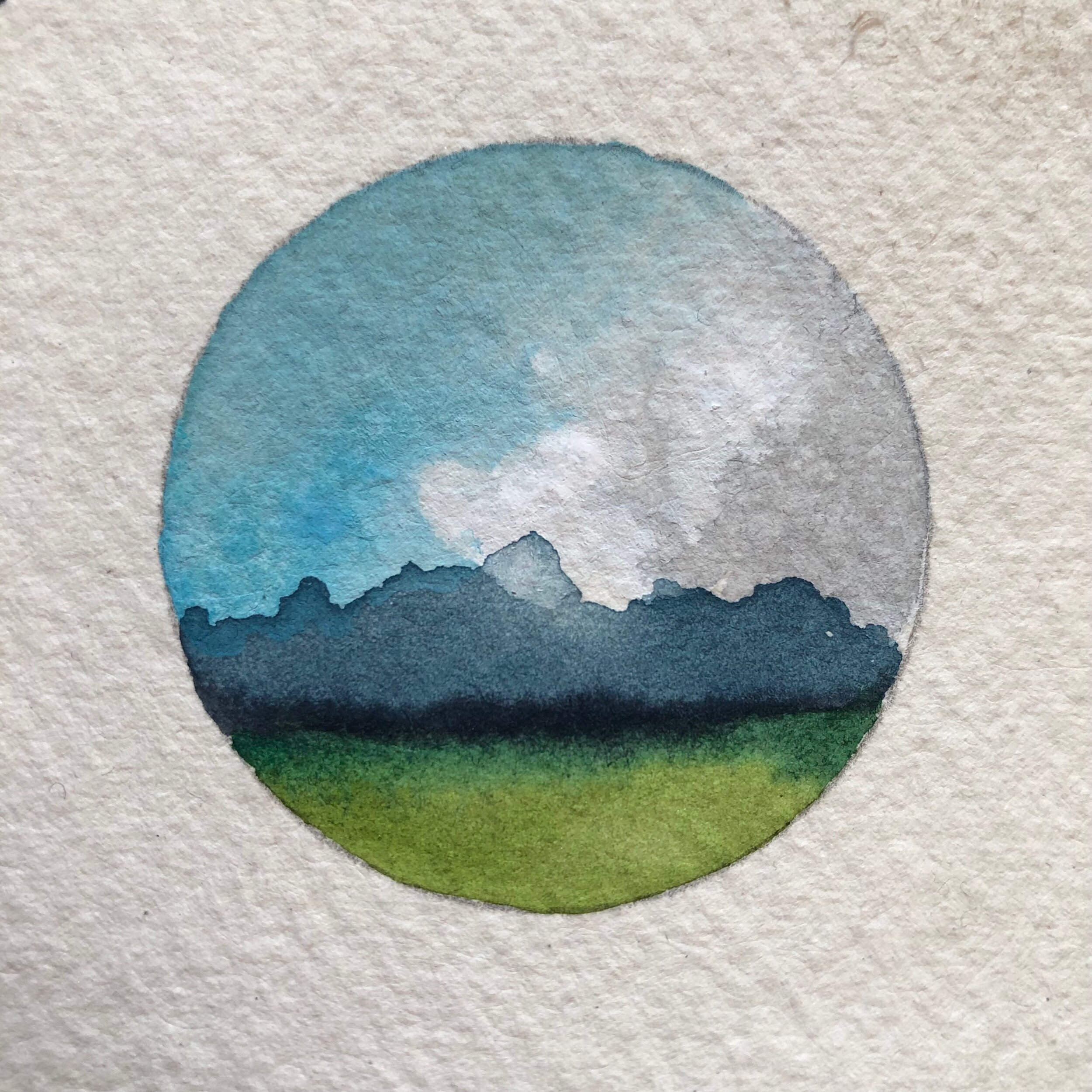 71A31E9A-77C3-4FE3-AD98-7802FDDD1FC5