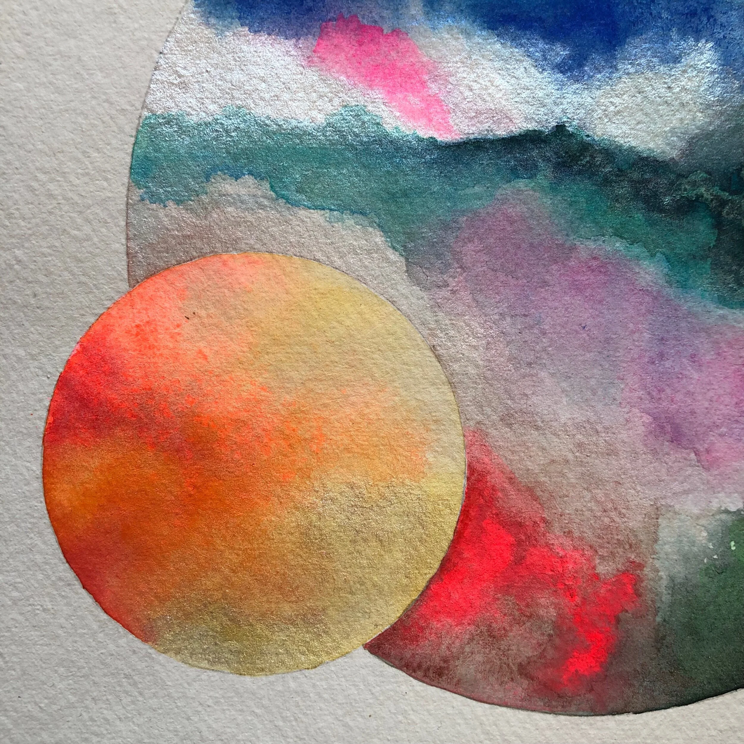 59CF61CA-18AE-4100-B904-18B3A4D84D68