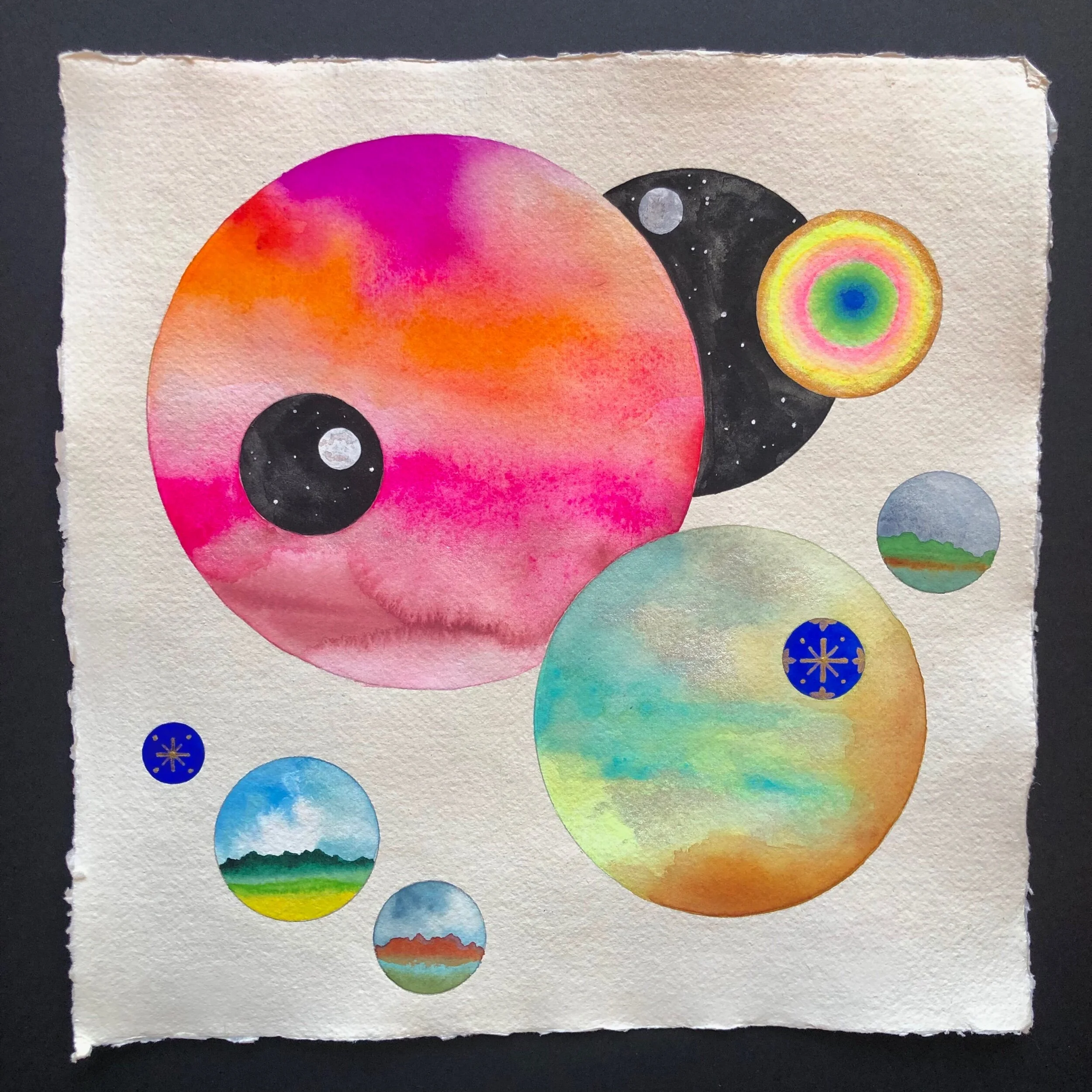 E0AF5F44-1AC0-4803-B4DD-0FF7C196D9C4