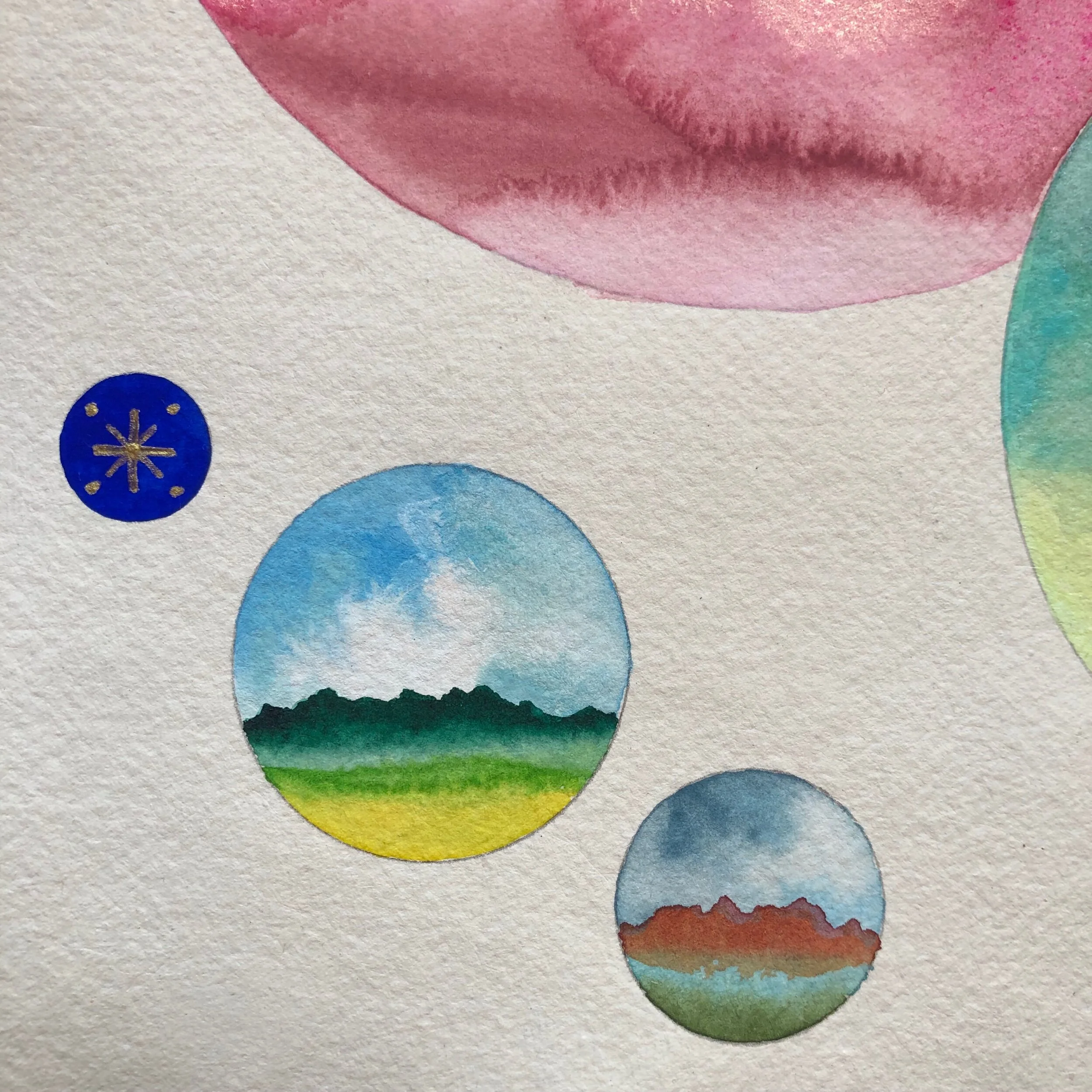 D5E7D91A-4846-430A-B70F-8E45FEA9259A