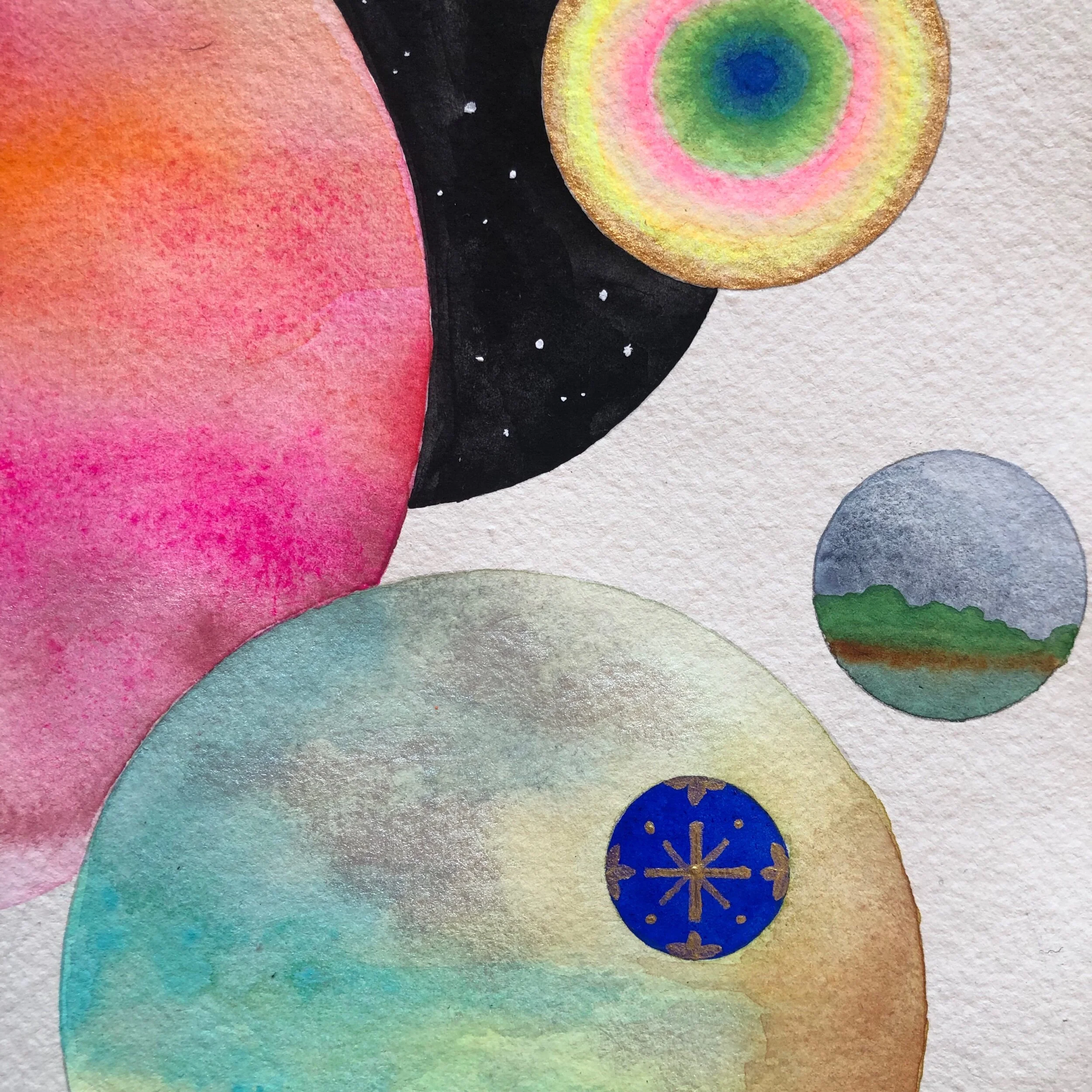 302EA7AC-00AA-4E7E-9D1F-386D0C11DF77