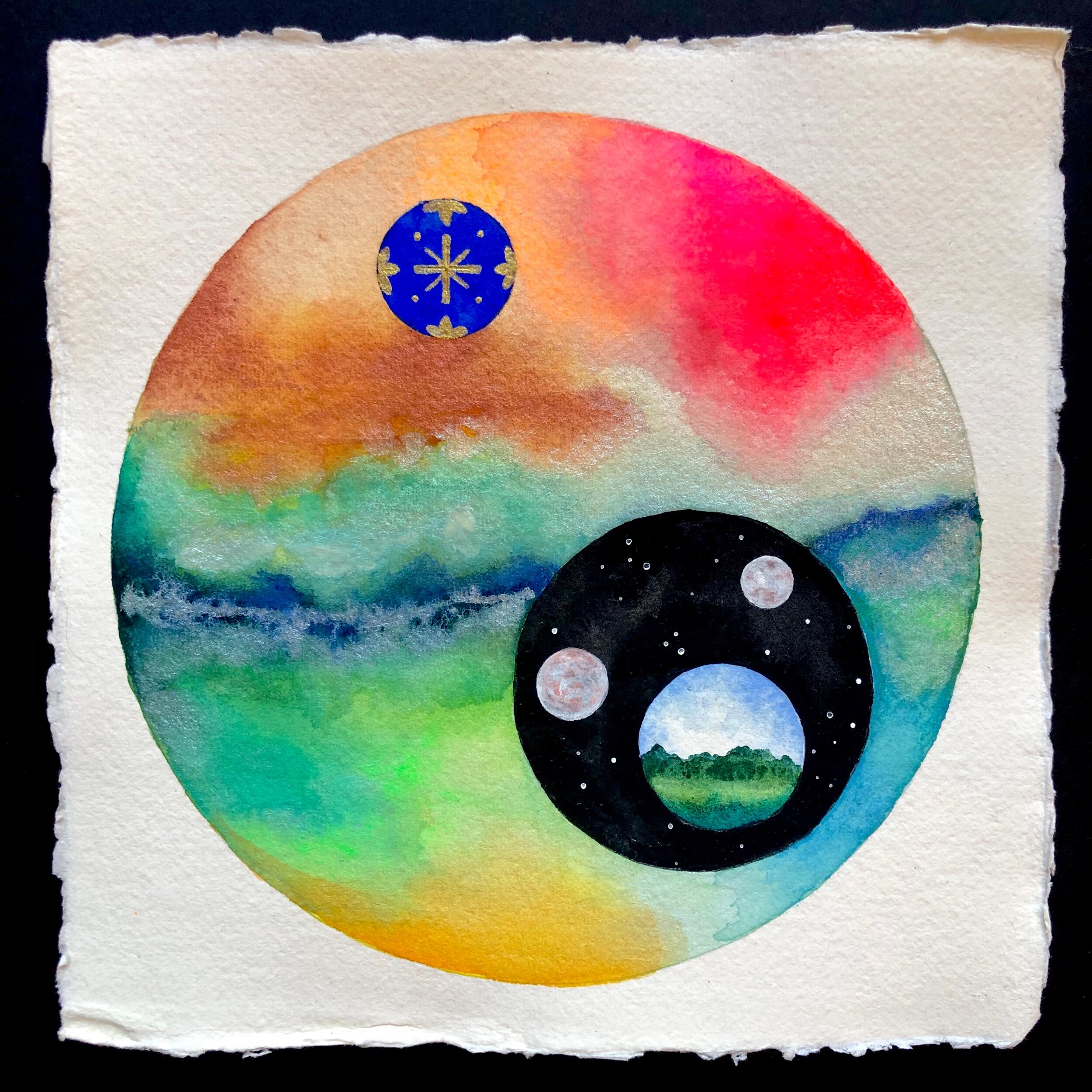 FF3D2C45-AD05-4A8B-83C7-A22952A32EEA