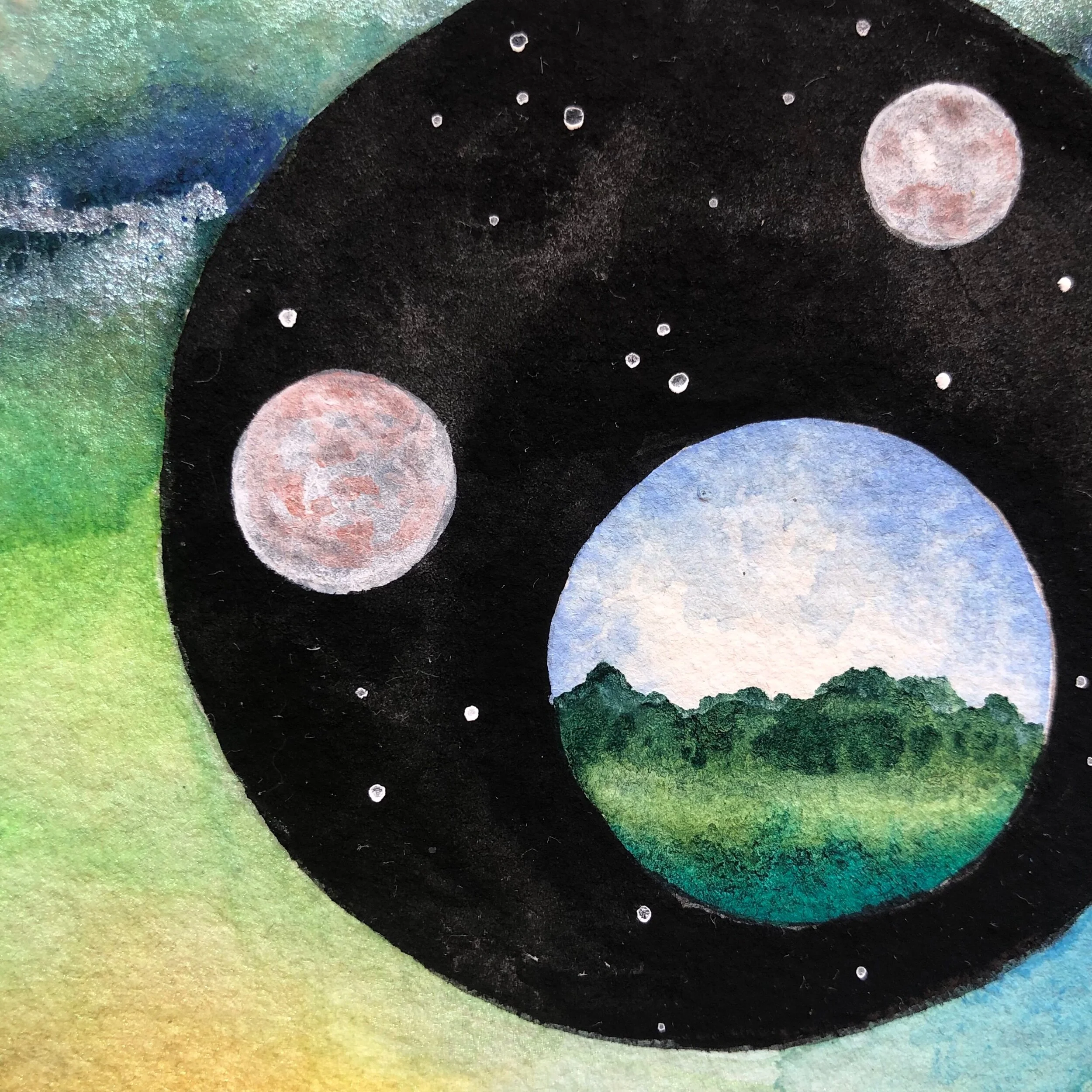 93730F1A-A437-4A8D-BEAF-3C323CACF5DF