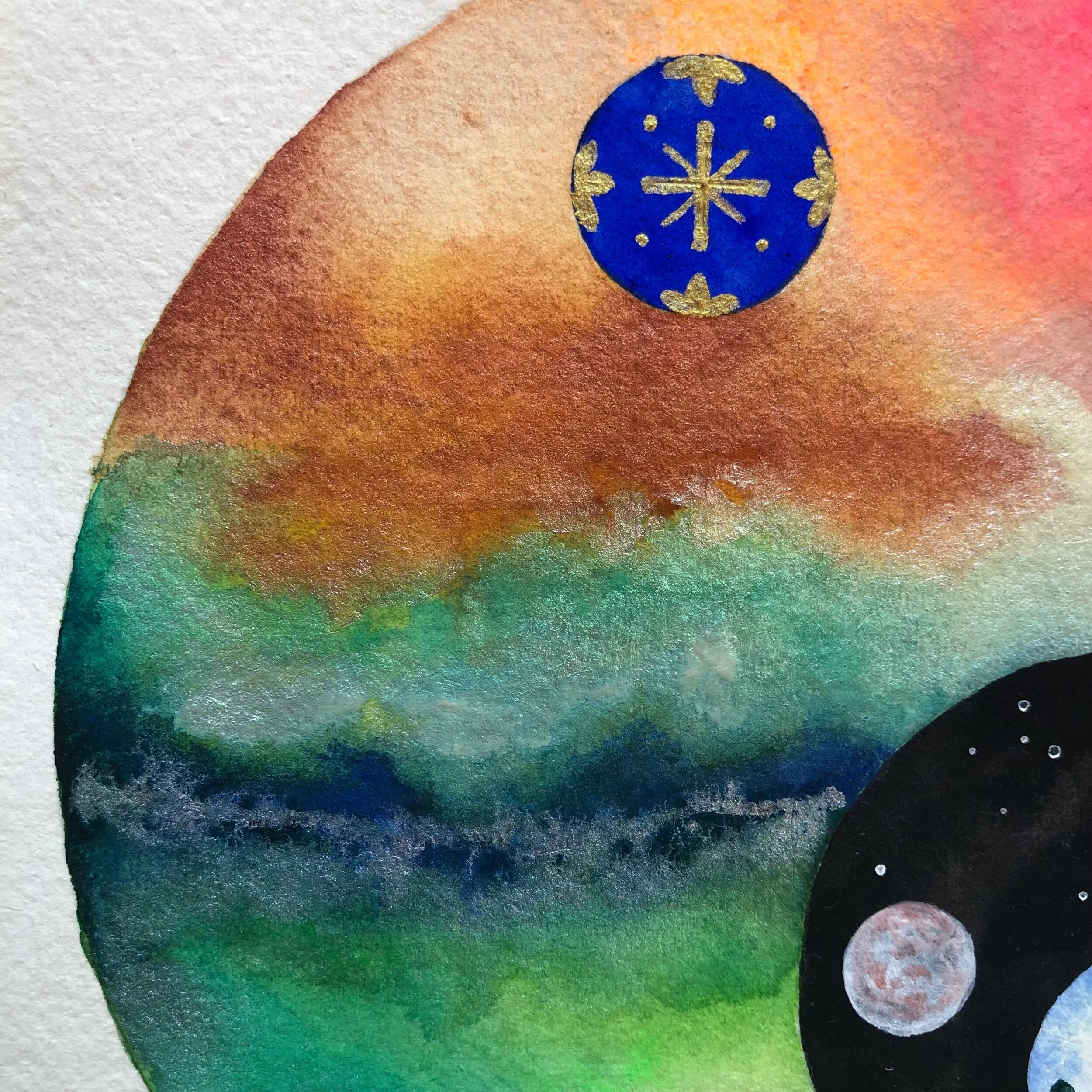 D94BA1B4-115D-41A1-8E37-02117BB29025