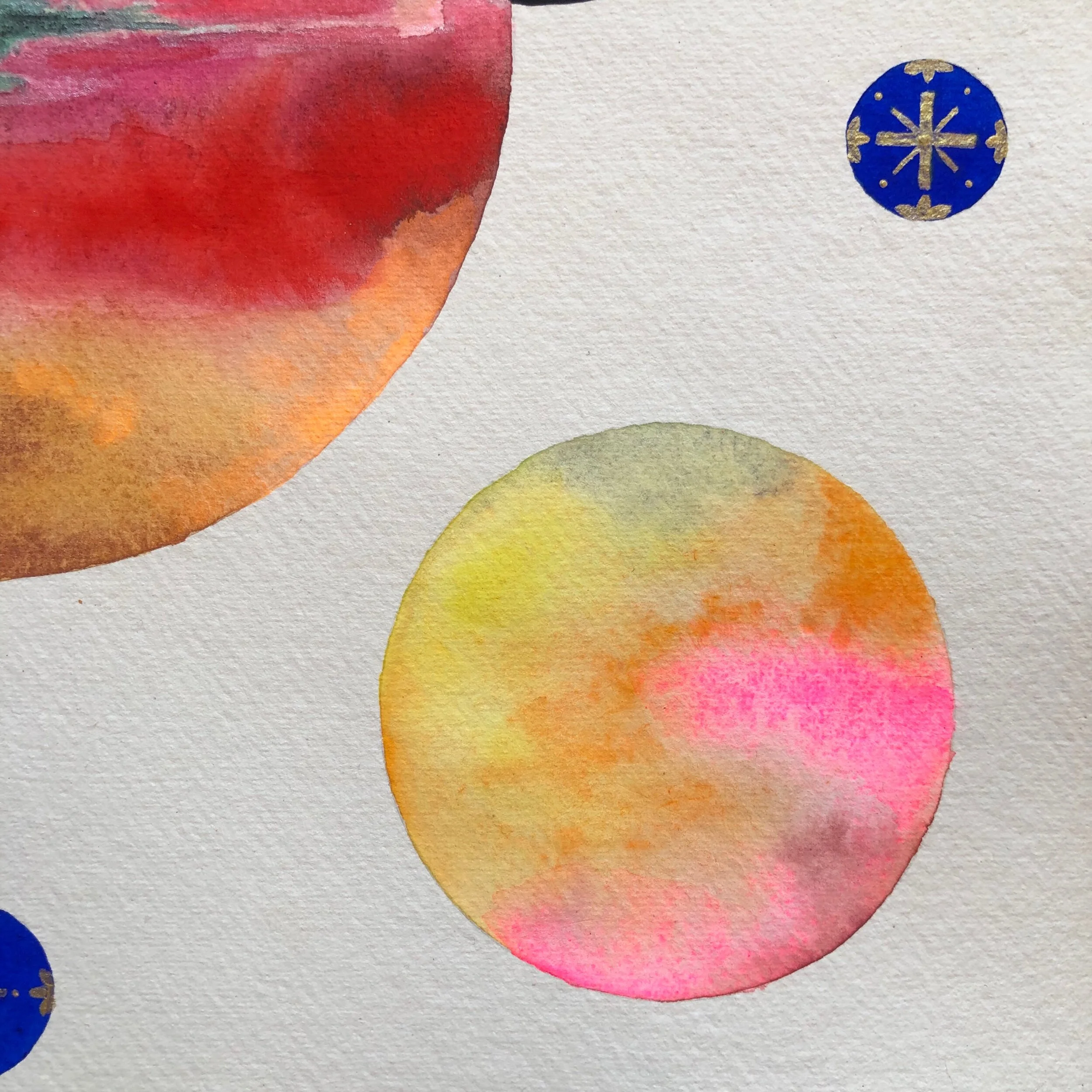 BF8BB10C-34D7-477D-8717-91B504B95F10