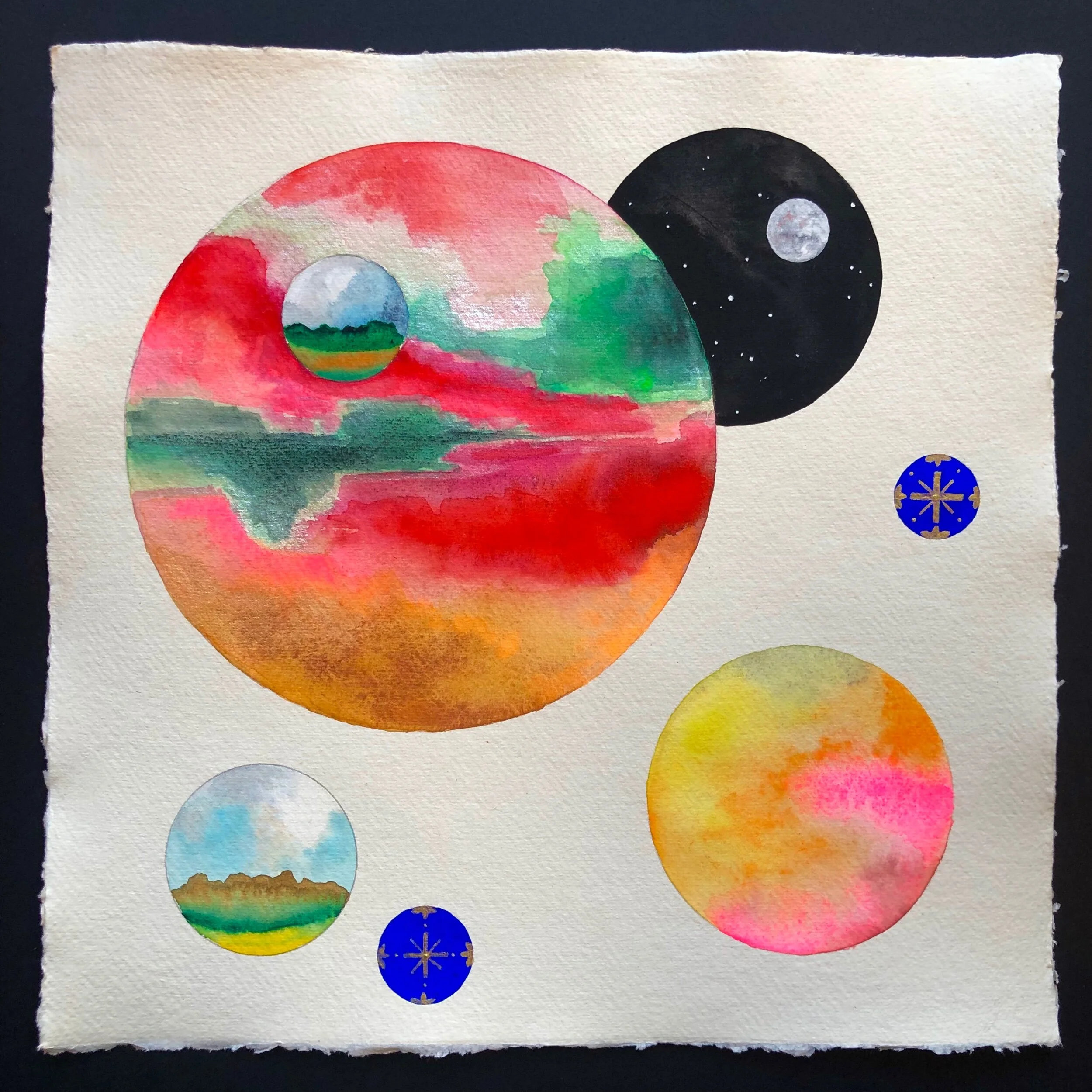 DBA8DE78-958D-42FB-80A6-9285C7425D17