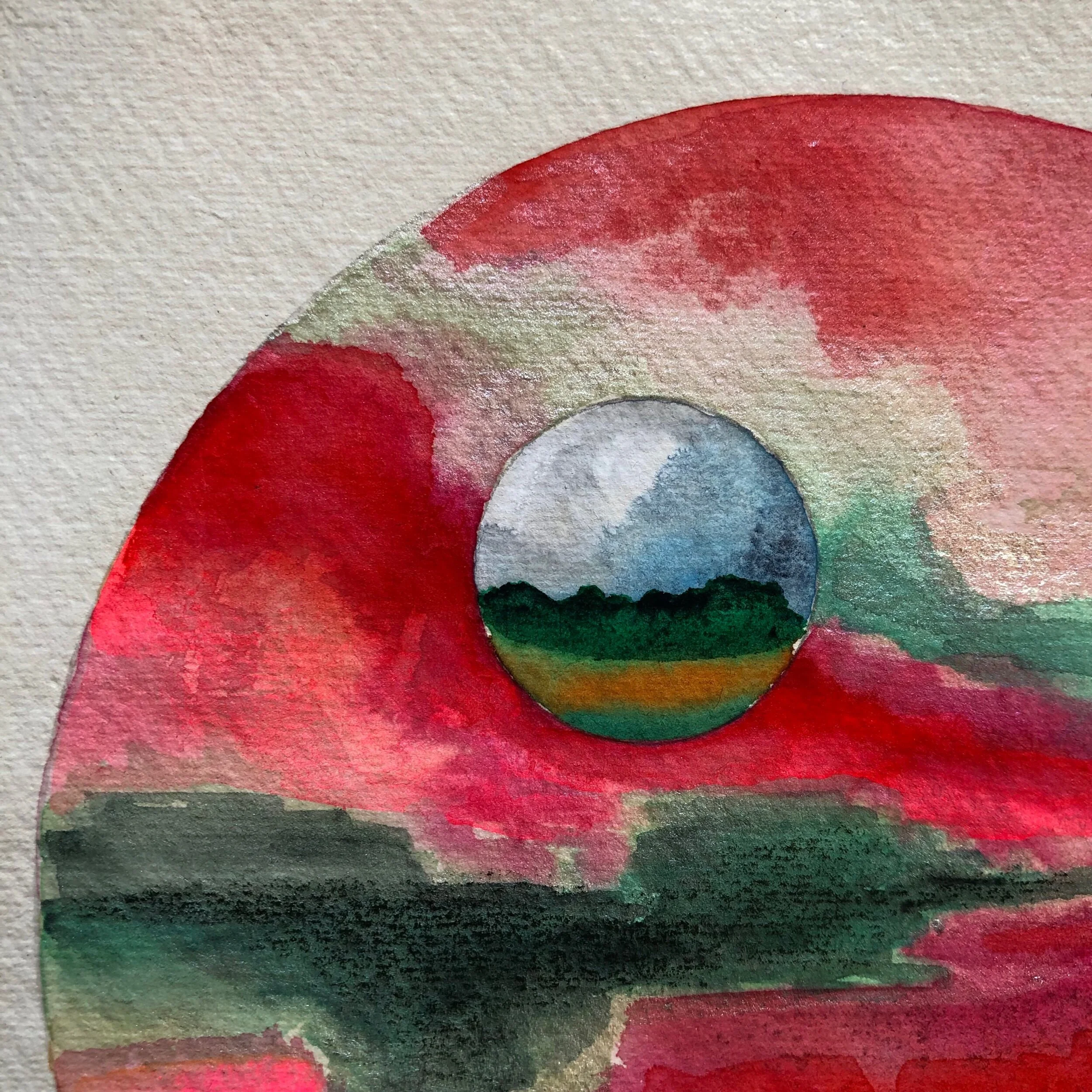 00C81265-4092-4FF6-99A8-15D77D71CB87