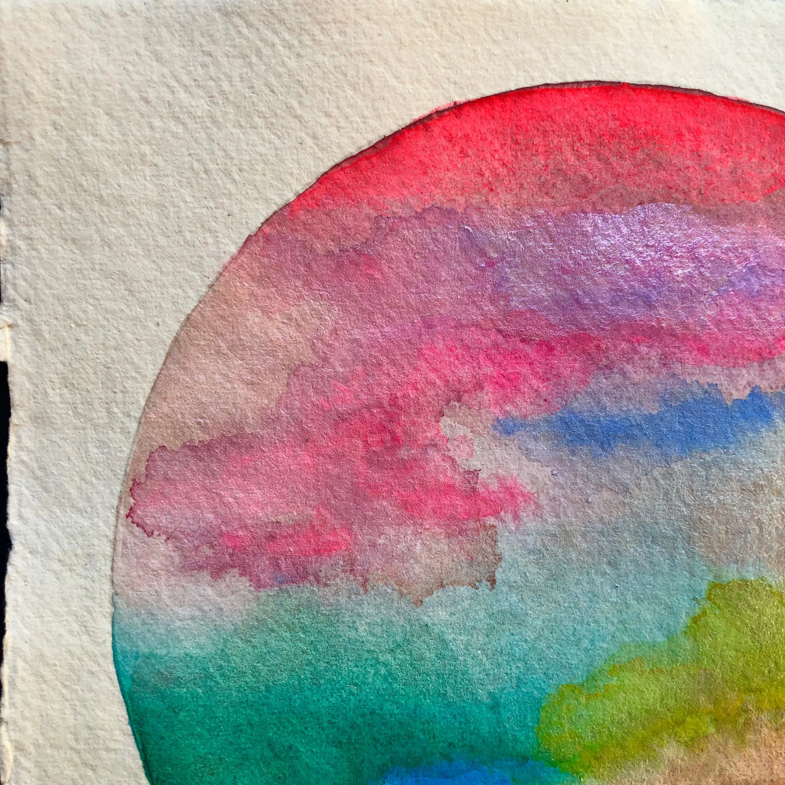 77F54669-6BC9-42B8-8723-EC1B9182C29D