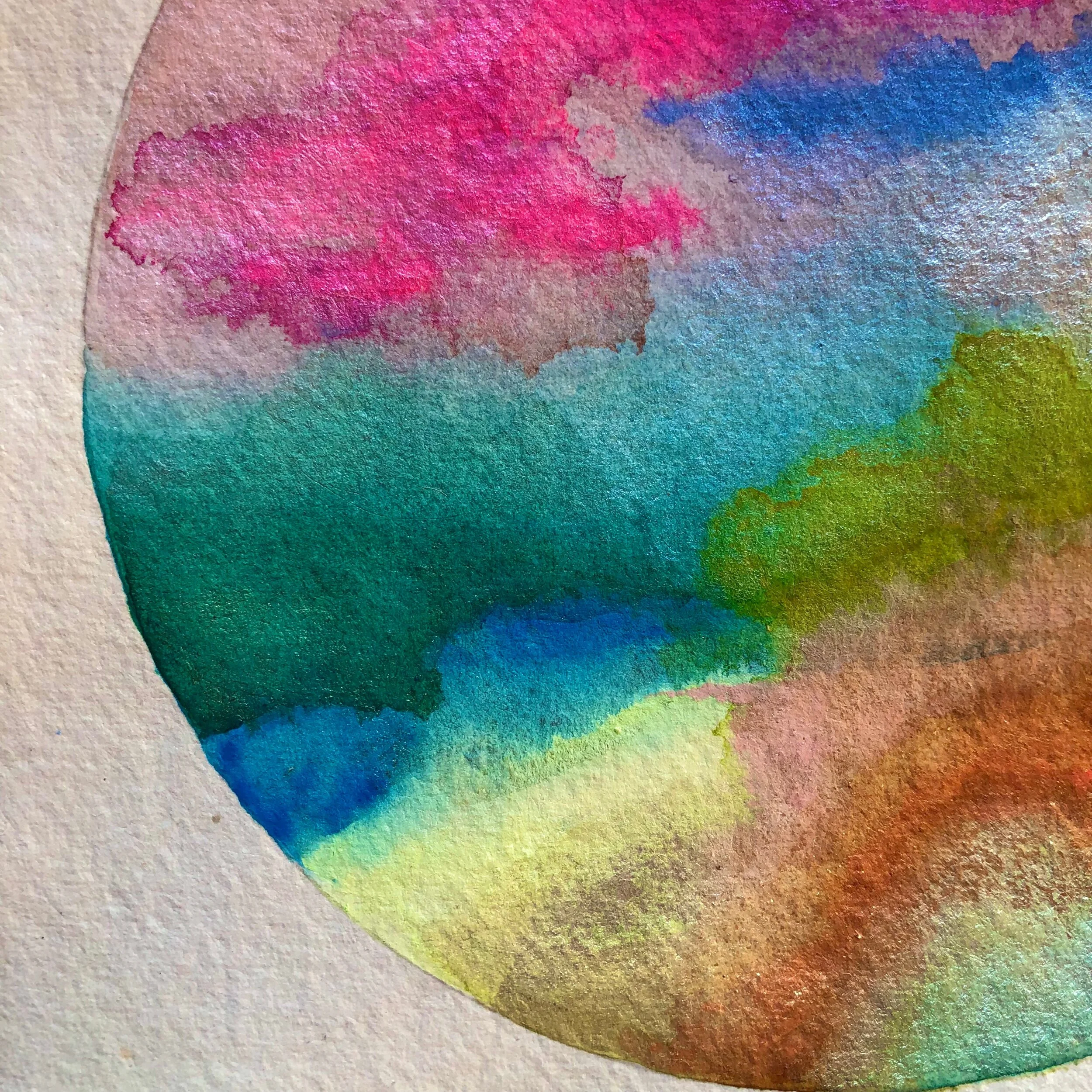 FF76487A-80A4-41E9-BB2D-1BBDF41DE8C9