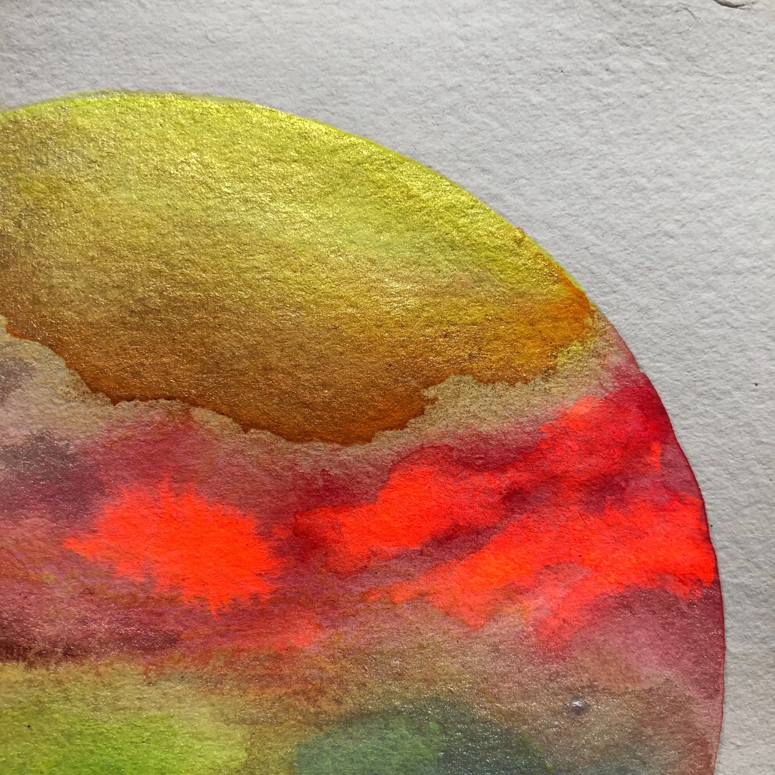 4F5852A0-C1B0-4CE2-B7B2-9F5D26B99FEC