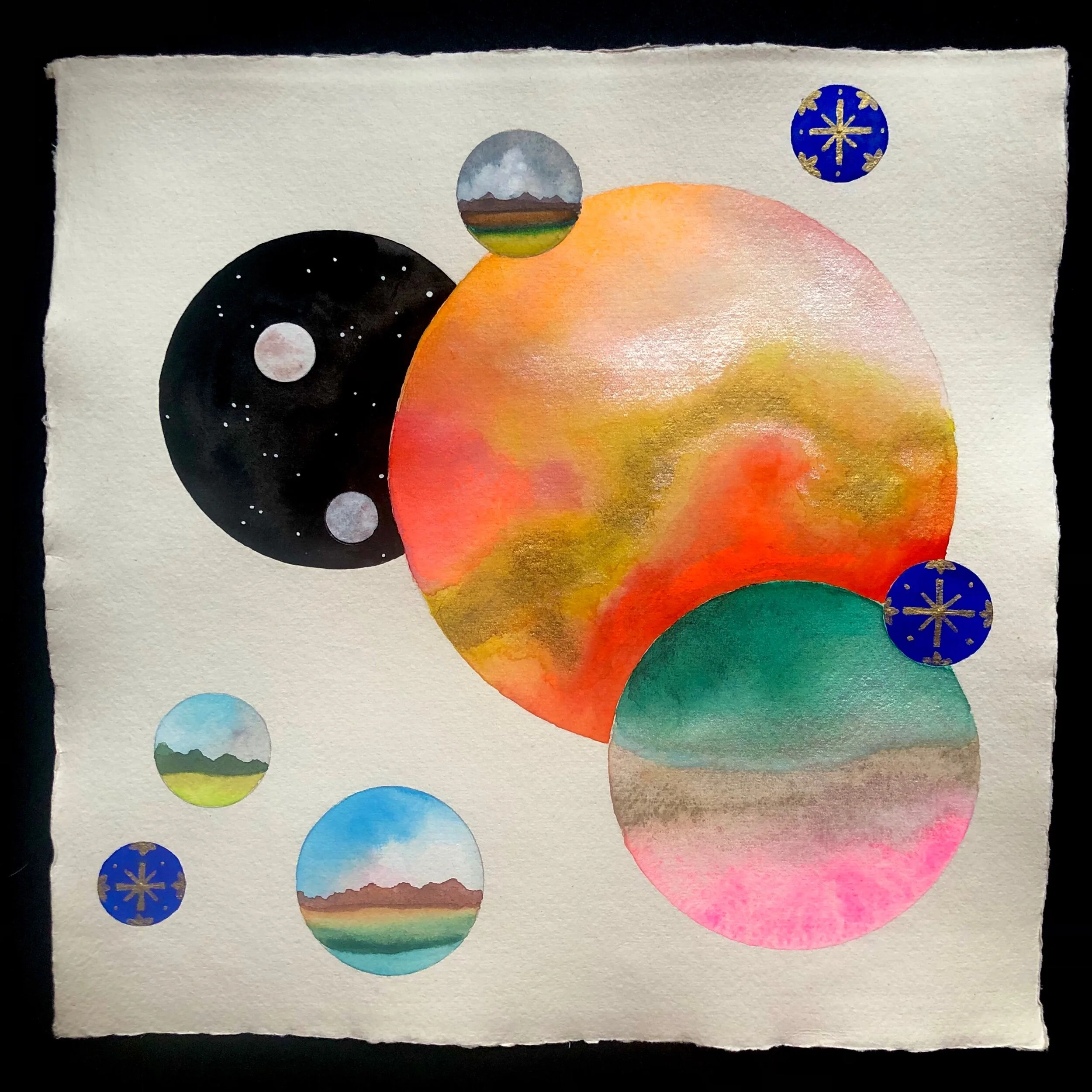 F57C4093-CE5B-4900-90DC-B1A8744A618D