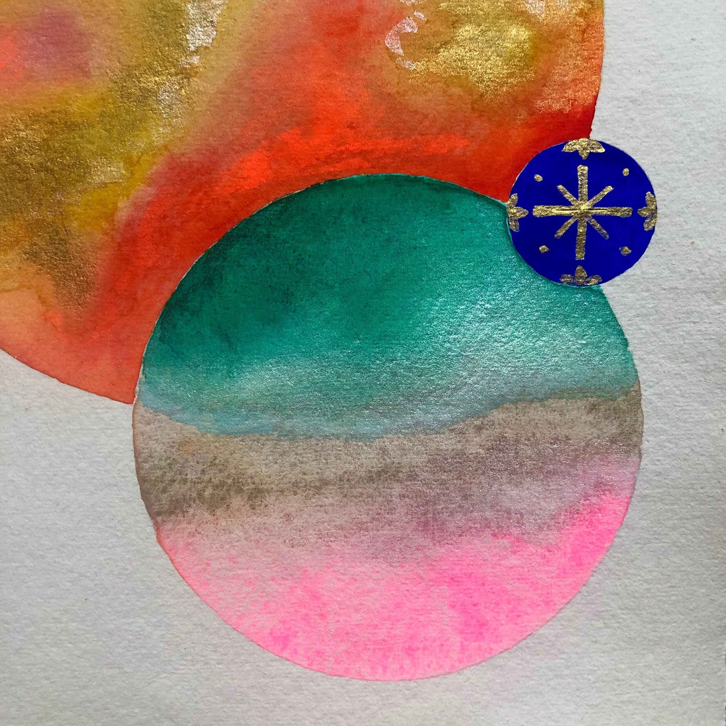 2F6DBA90-B465-485E-BF0E-56D3E3CDFCB3