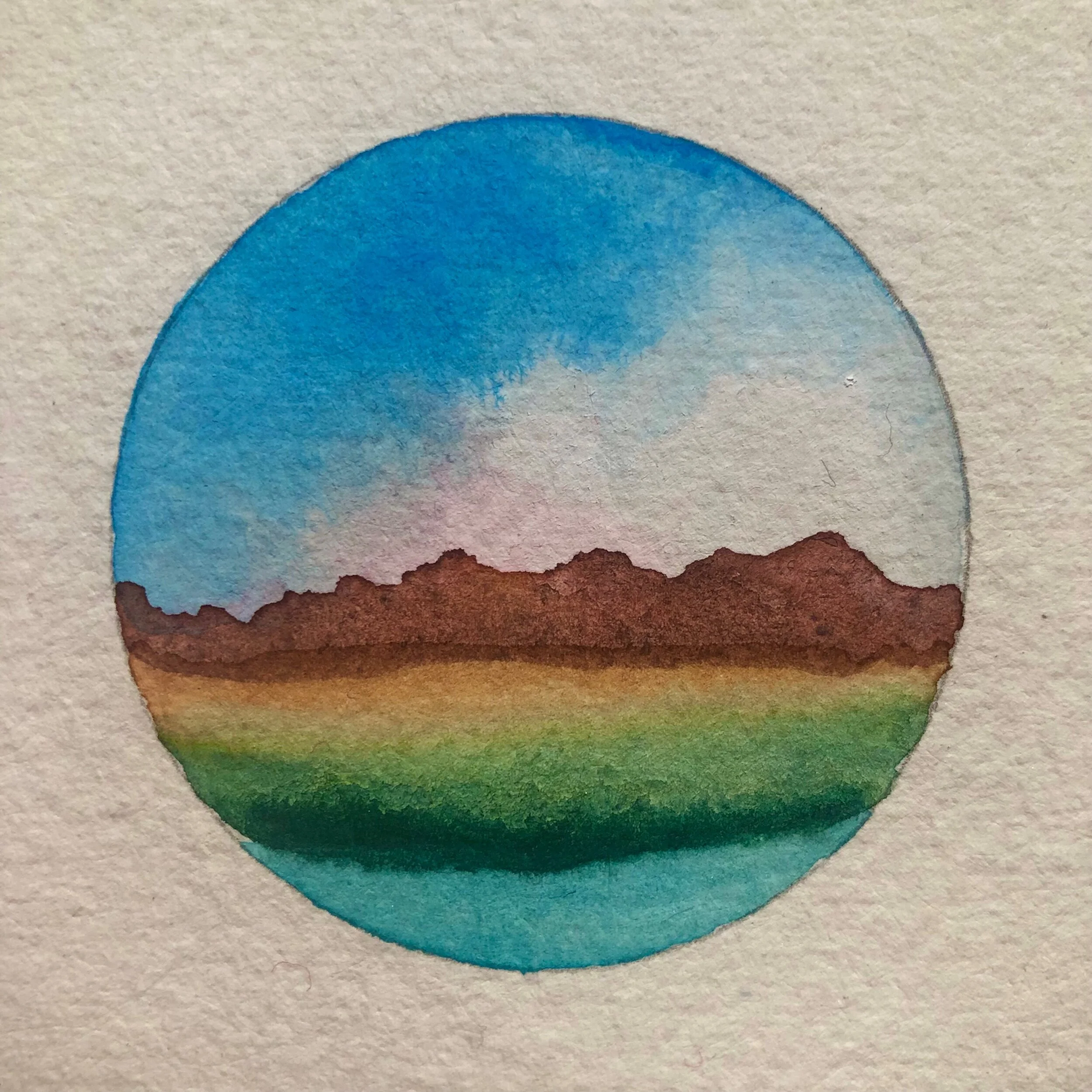 815390BC-39BE-4D4E-ADCA-167B796D7911