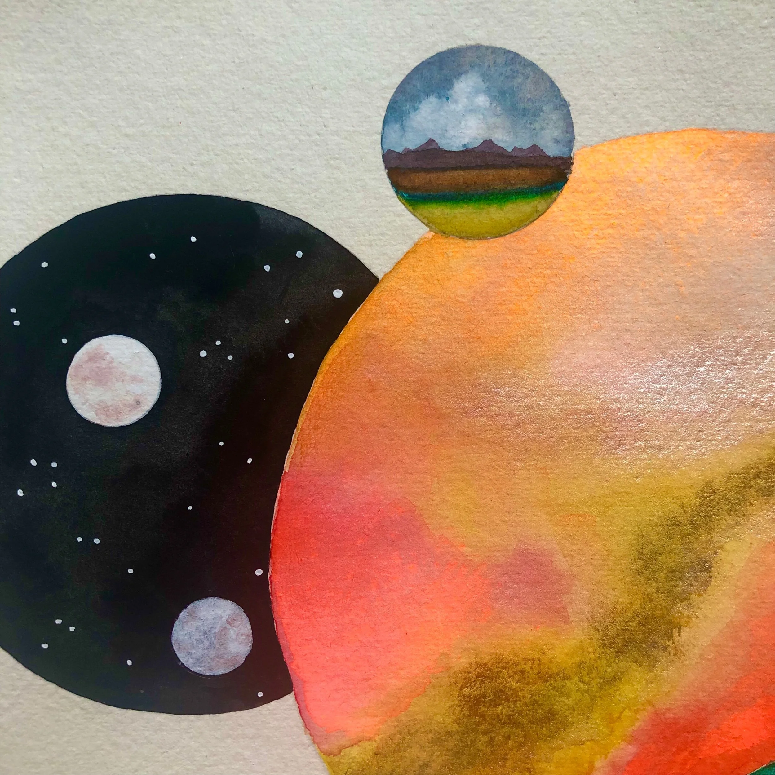 68AD49B4-0386-470A-B454-973564B92AE9