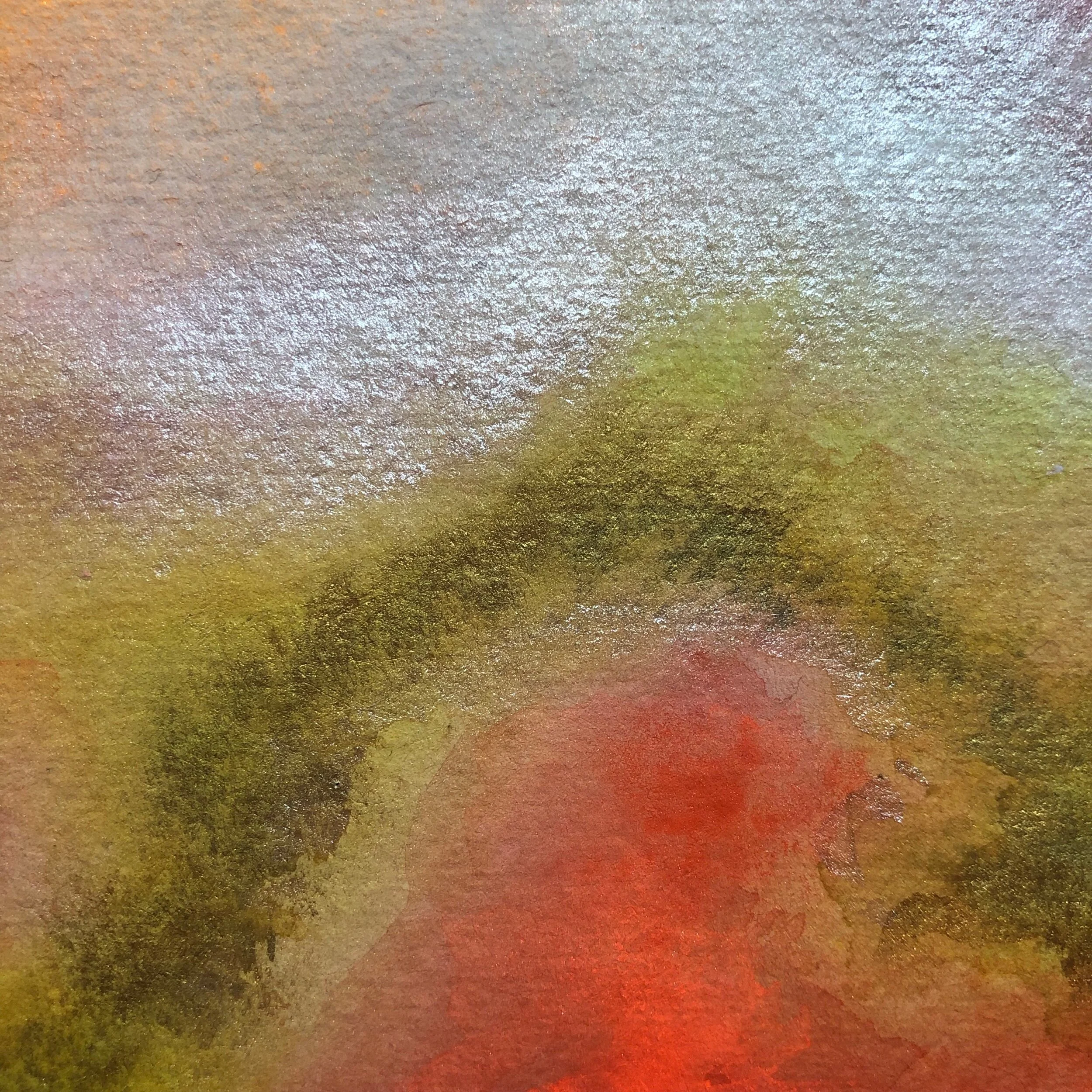 629B567E-AC98-481E-A811-954ADE7A6CA5