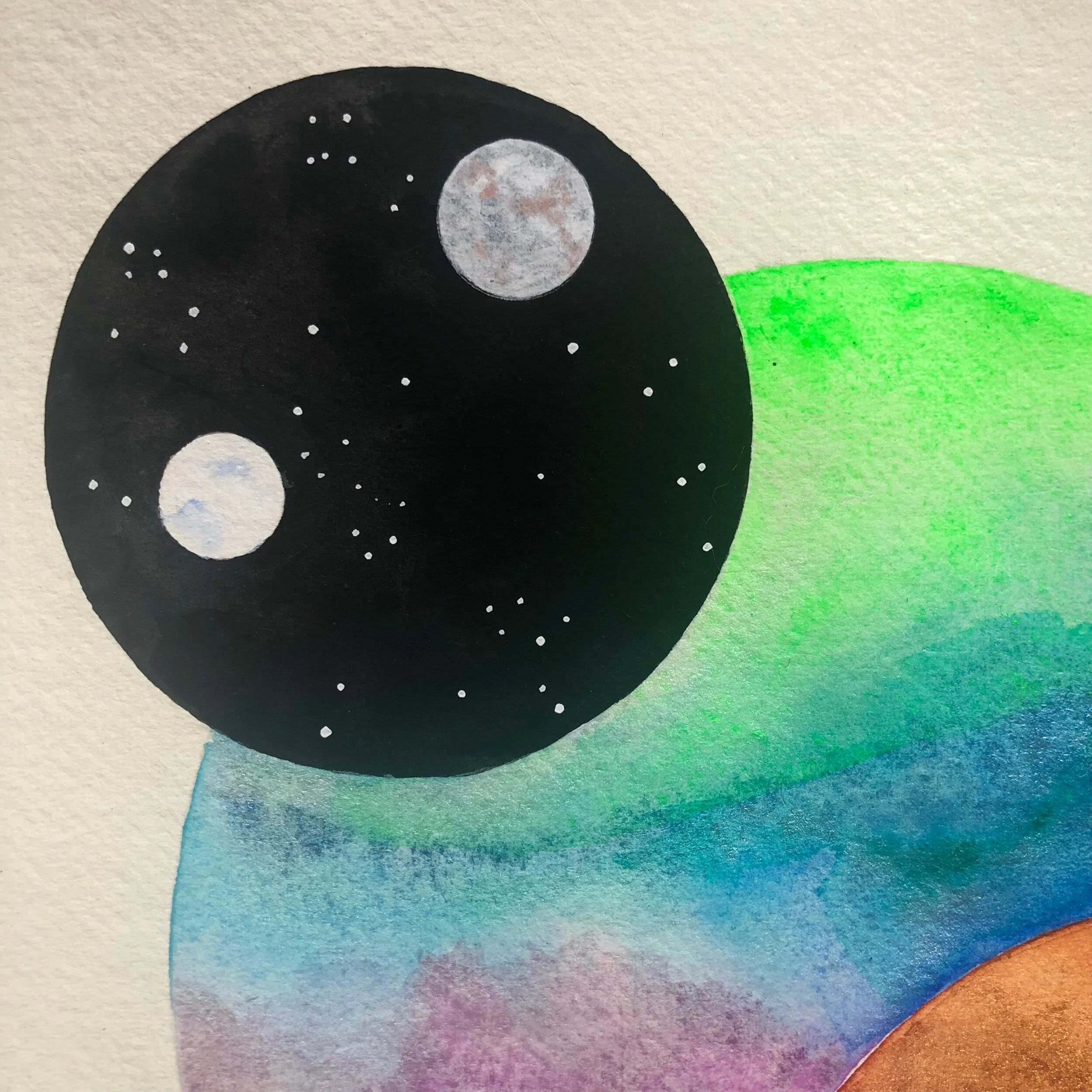 A36BE866-DBA6-43DD-8728-B667707154F4