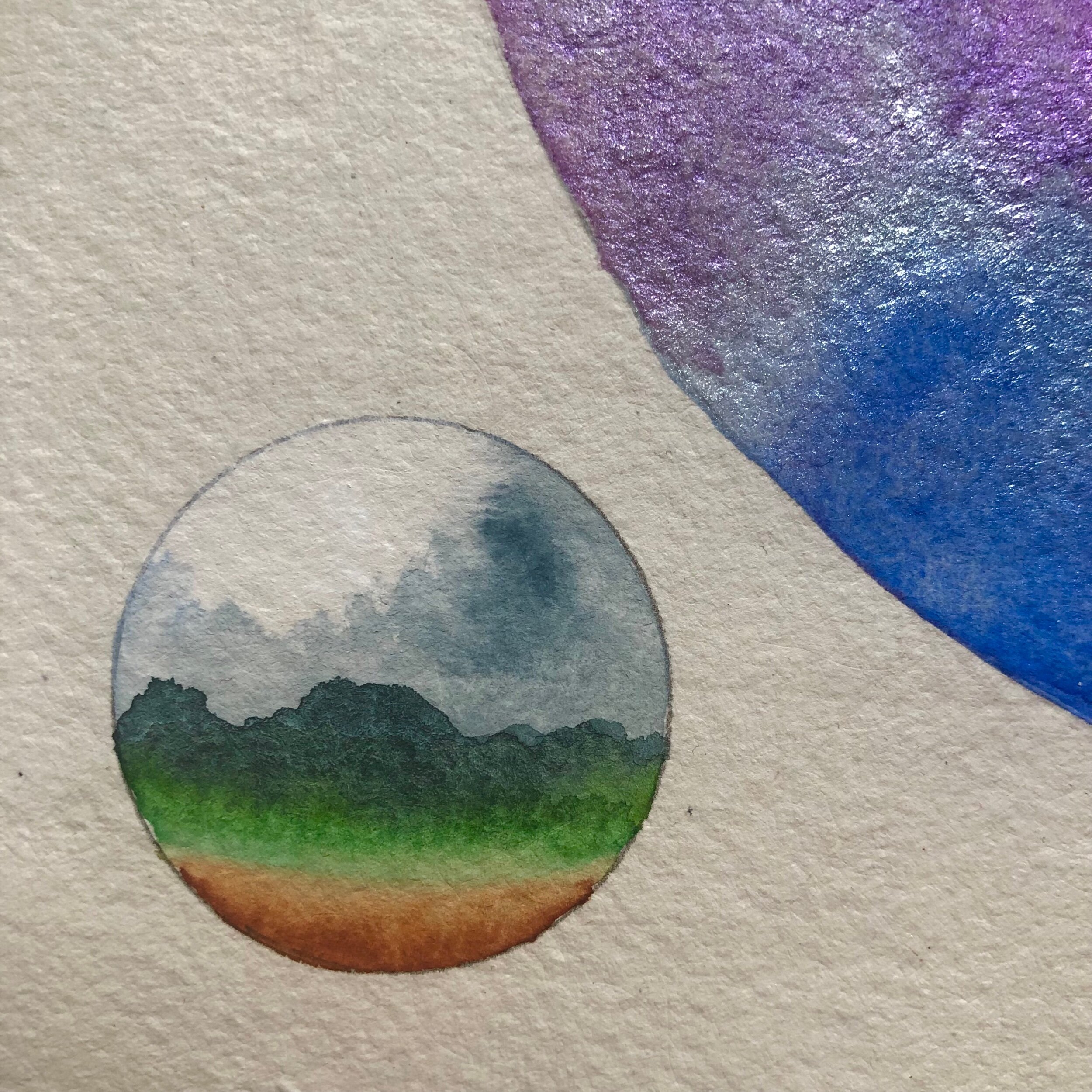 938DBB18-4775-4E1B-903A-C96B26FF489A