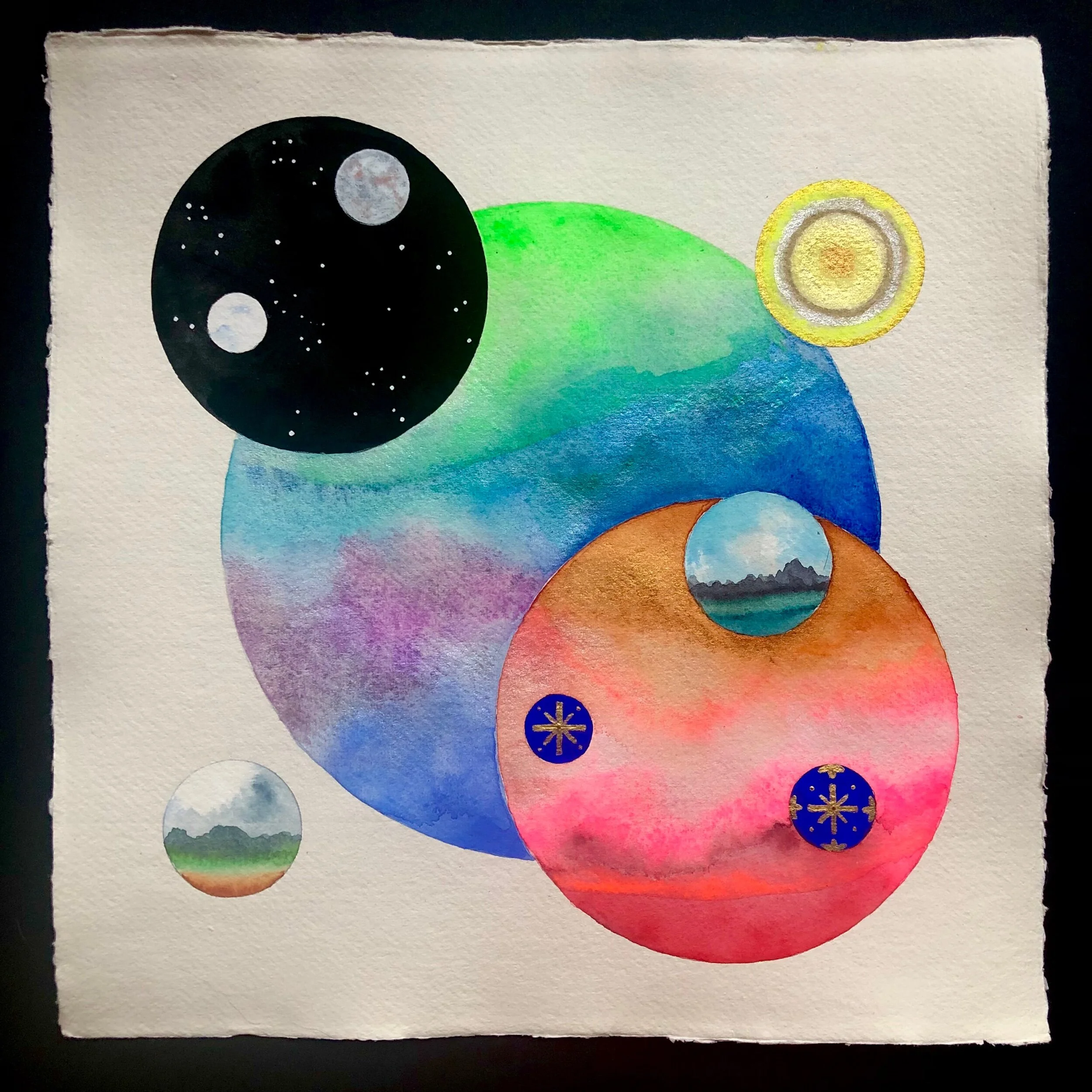 203073AE-3660-40C7-A5DB-4F2EDB169B79