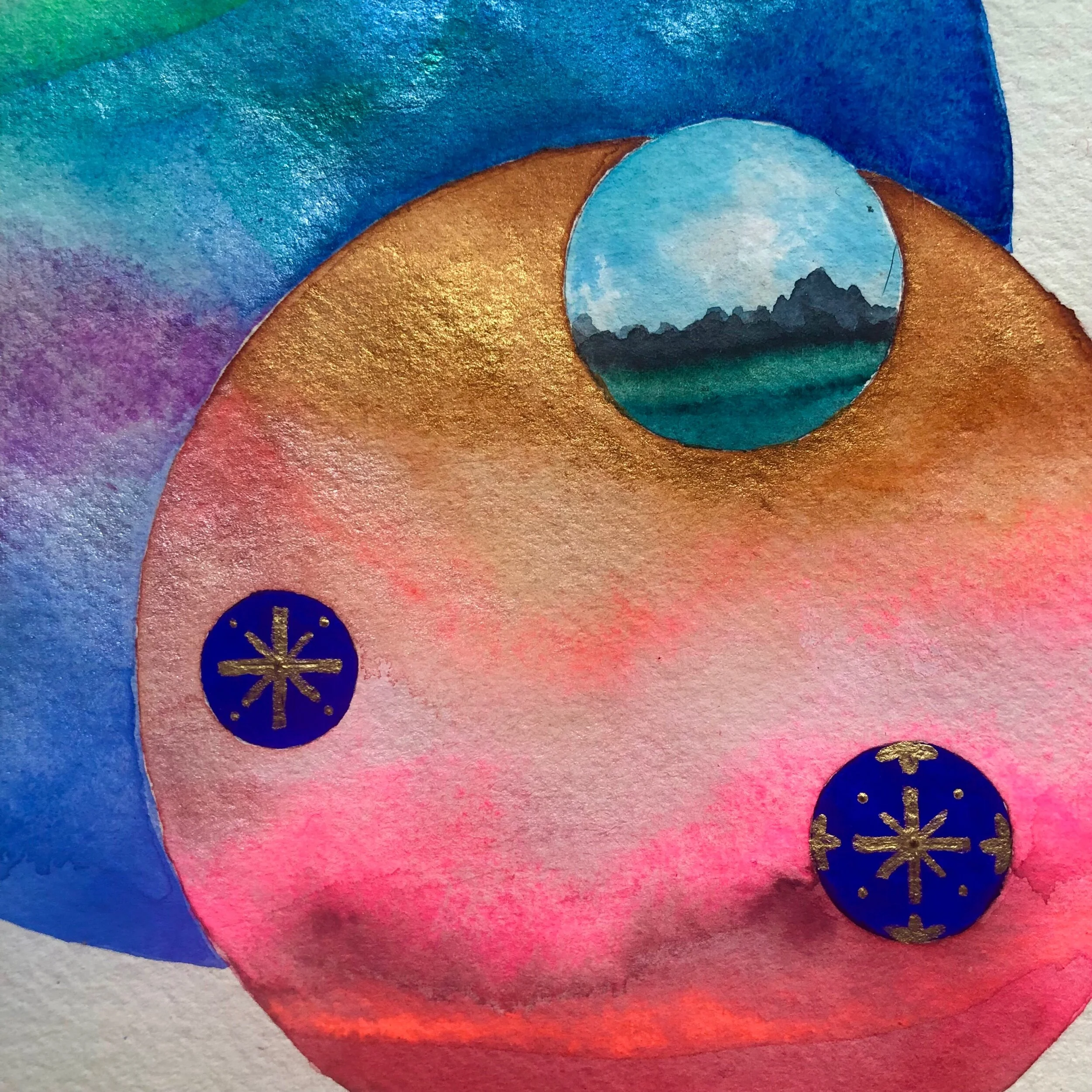 8B1E4699-7700-498F-94AC-FF603F43ACA3