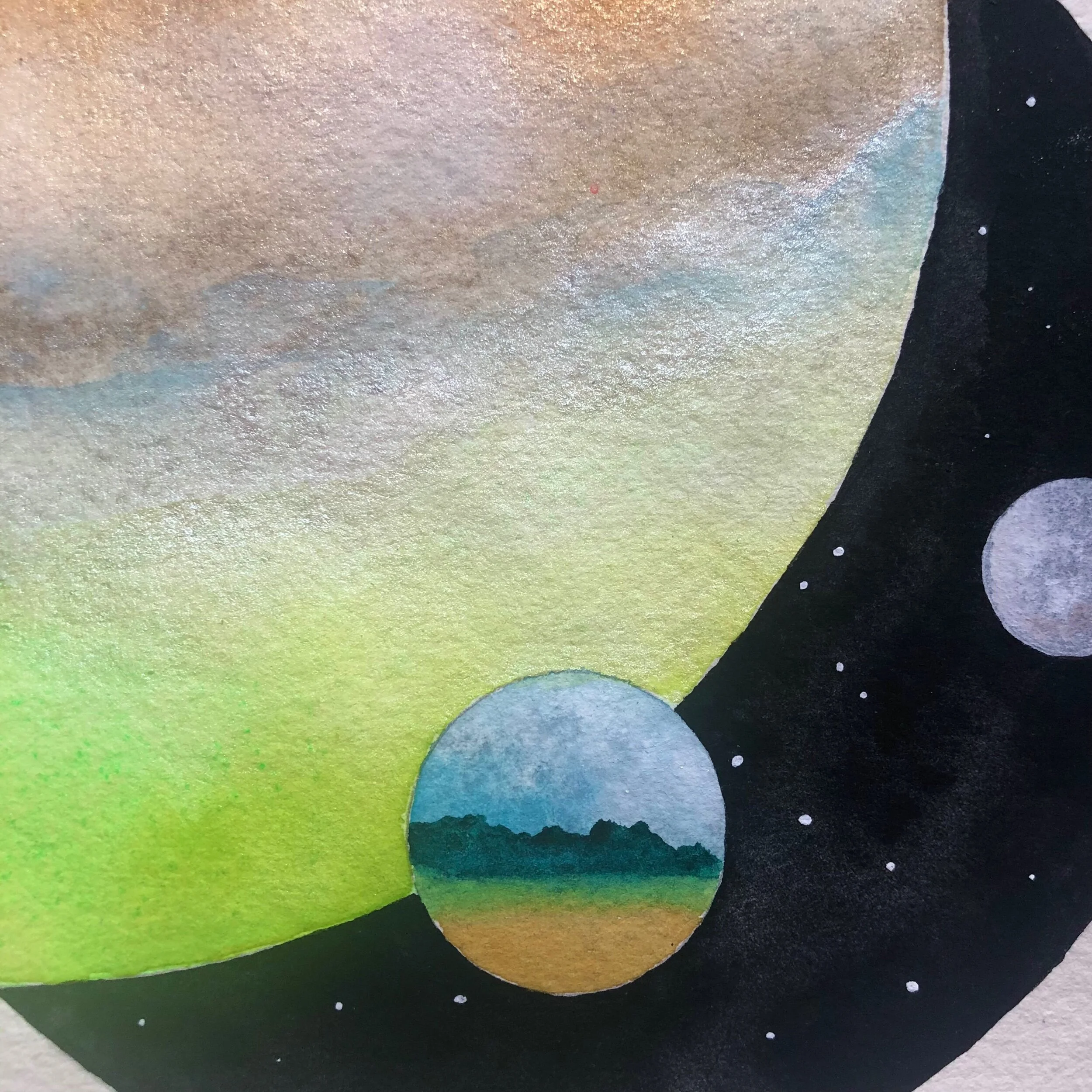 6E6534D8-CB79-423B-81FD-8BA11A943C5D