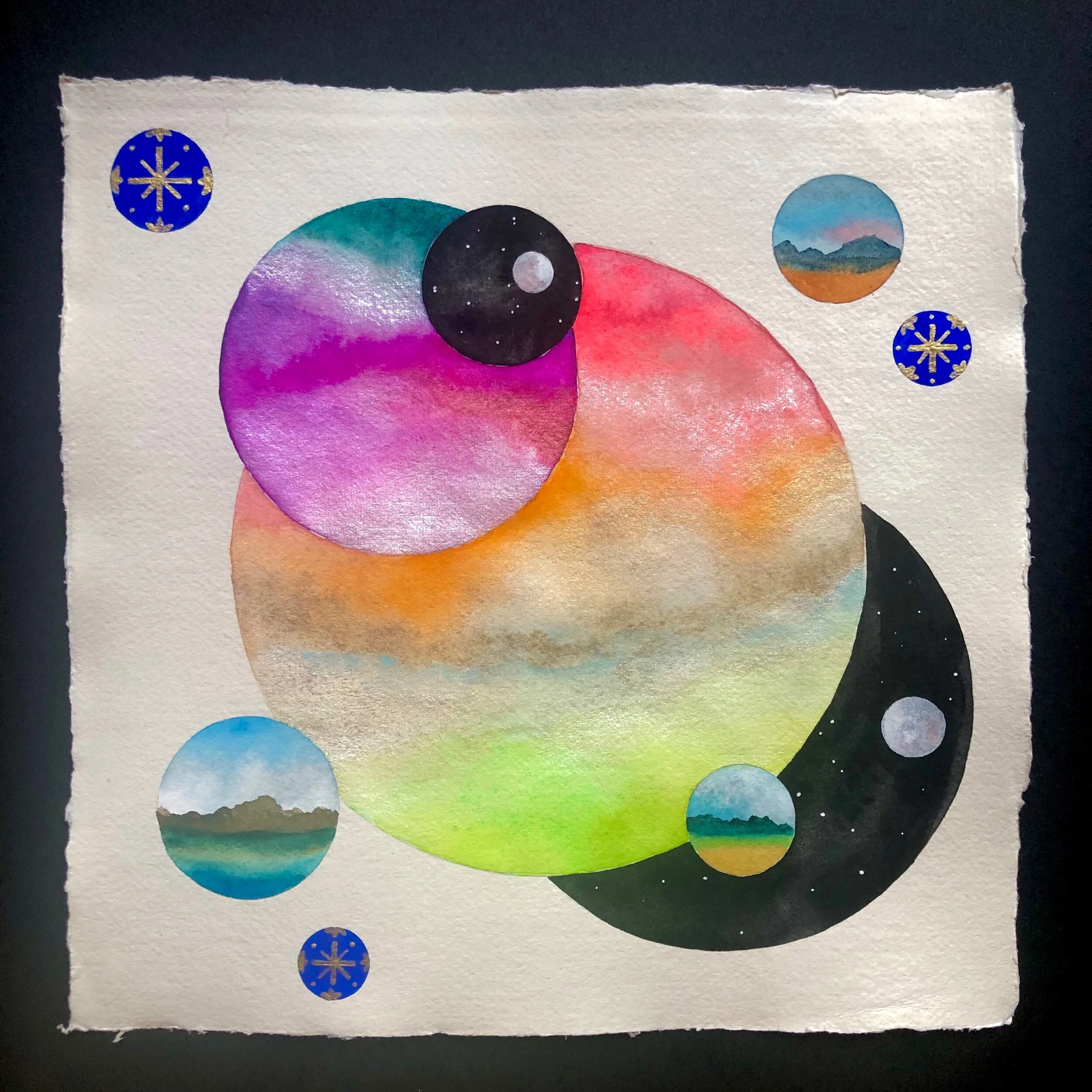 D22C4C0F-FAC1-4DE2-AE3B-04E6D3470DF7