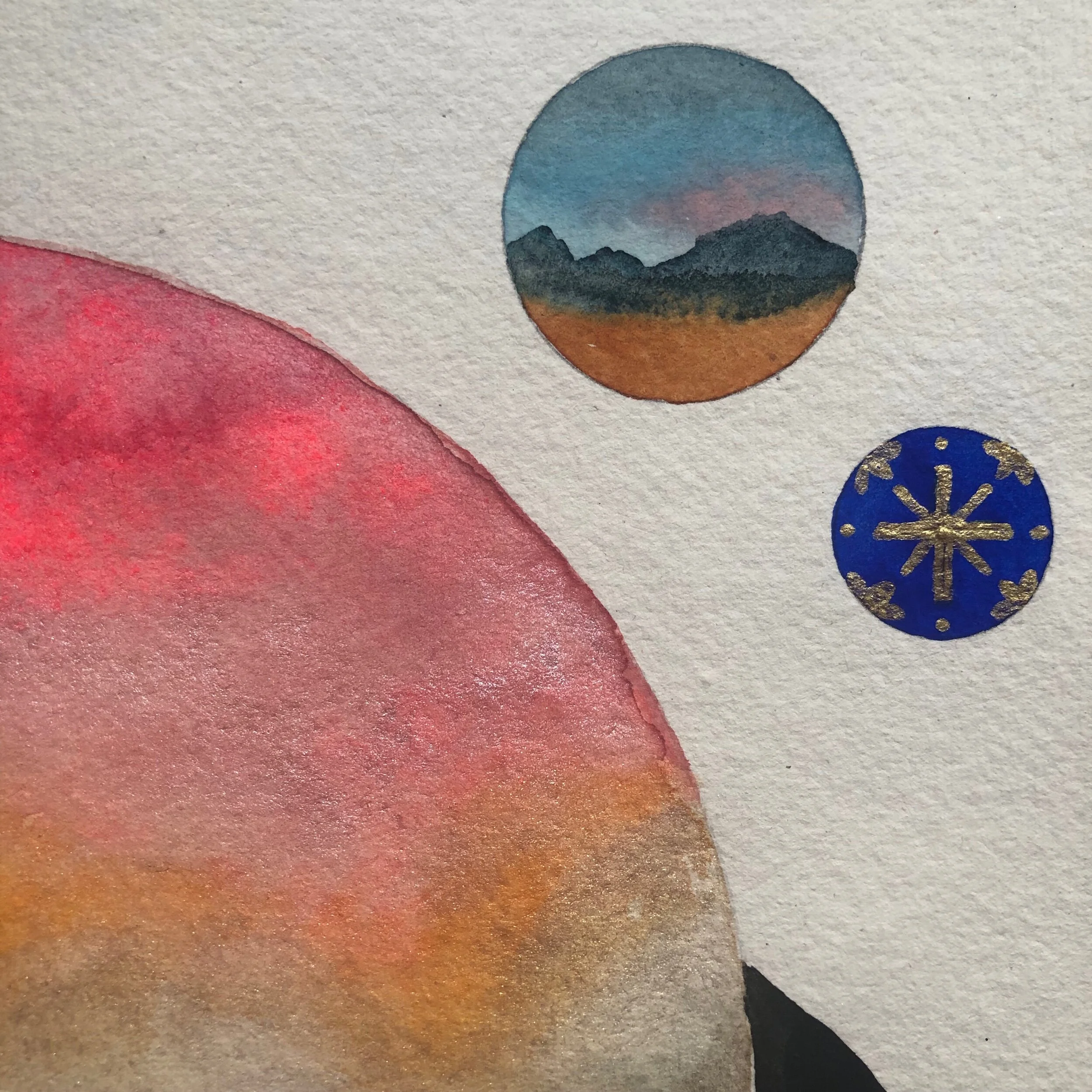 966455B7-8A2D-4F3D-82D0-DB1ADD998EF7