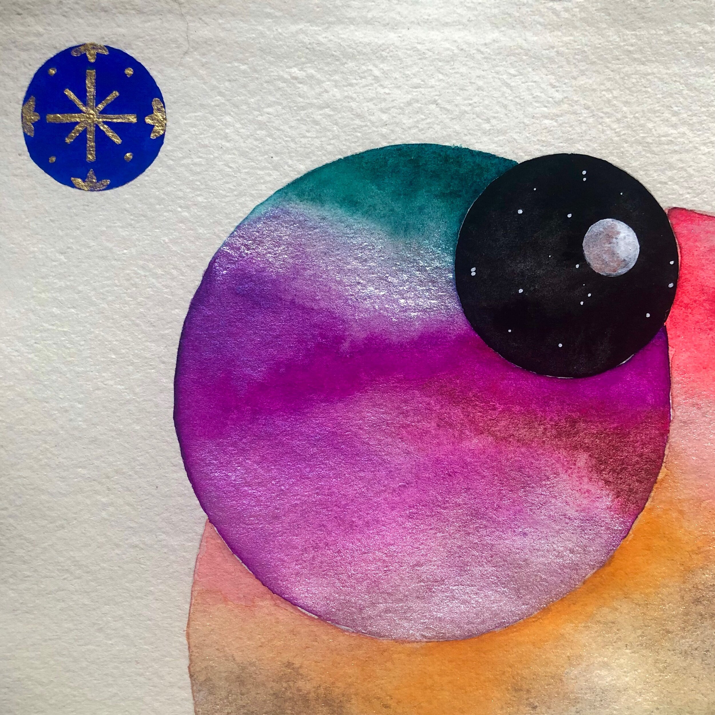 F91E424A-74C3-4832-83E4-B92C06943044